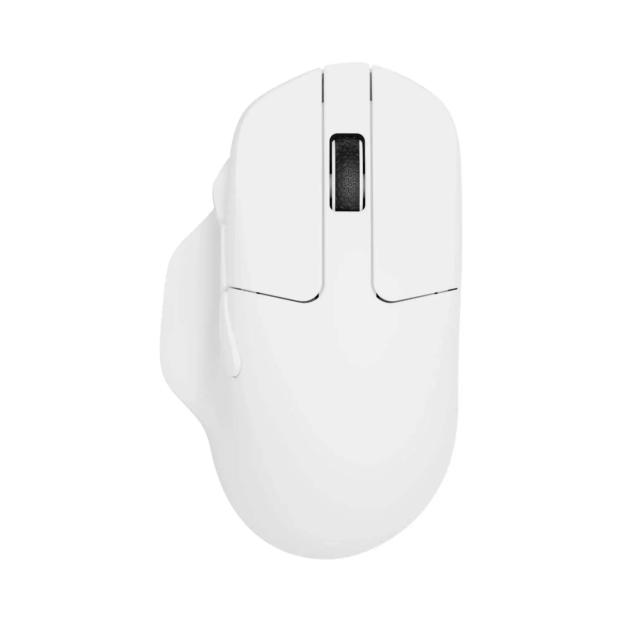 Keychron - M7 Wireless Mouse - Myszka Bezprzewodowa - Image 4