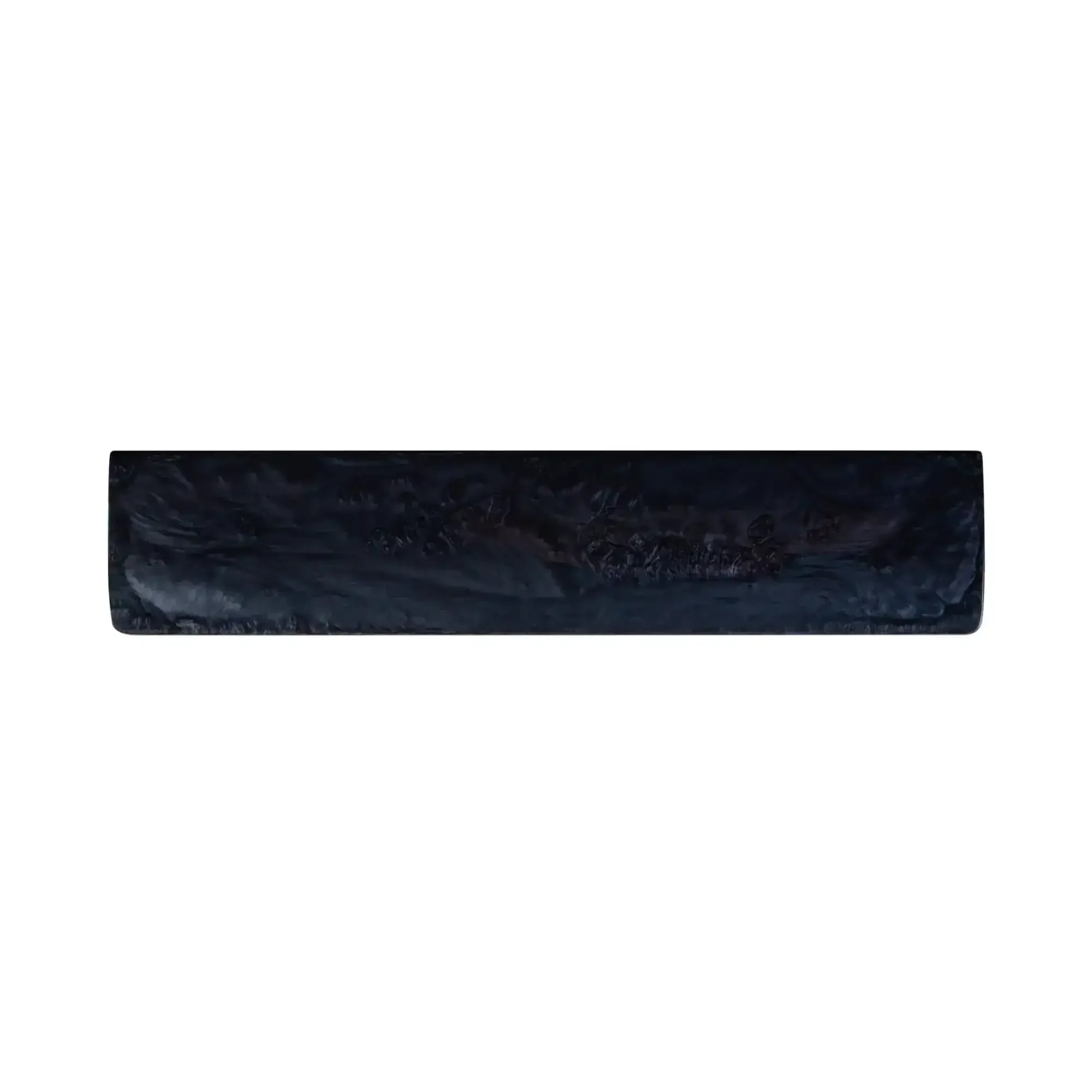 Keychron - Resin Palm Rest - Podkładka pod Nadgarstek do Klawiatury - Image 2