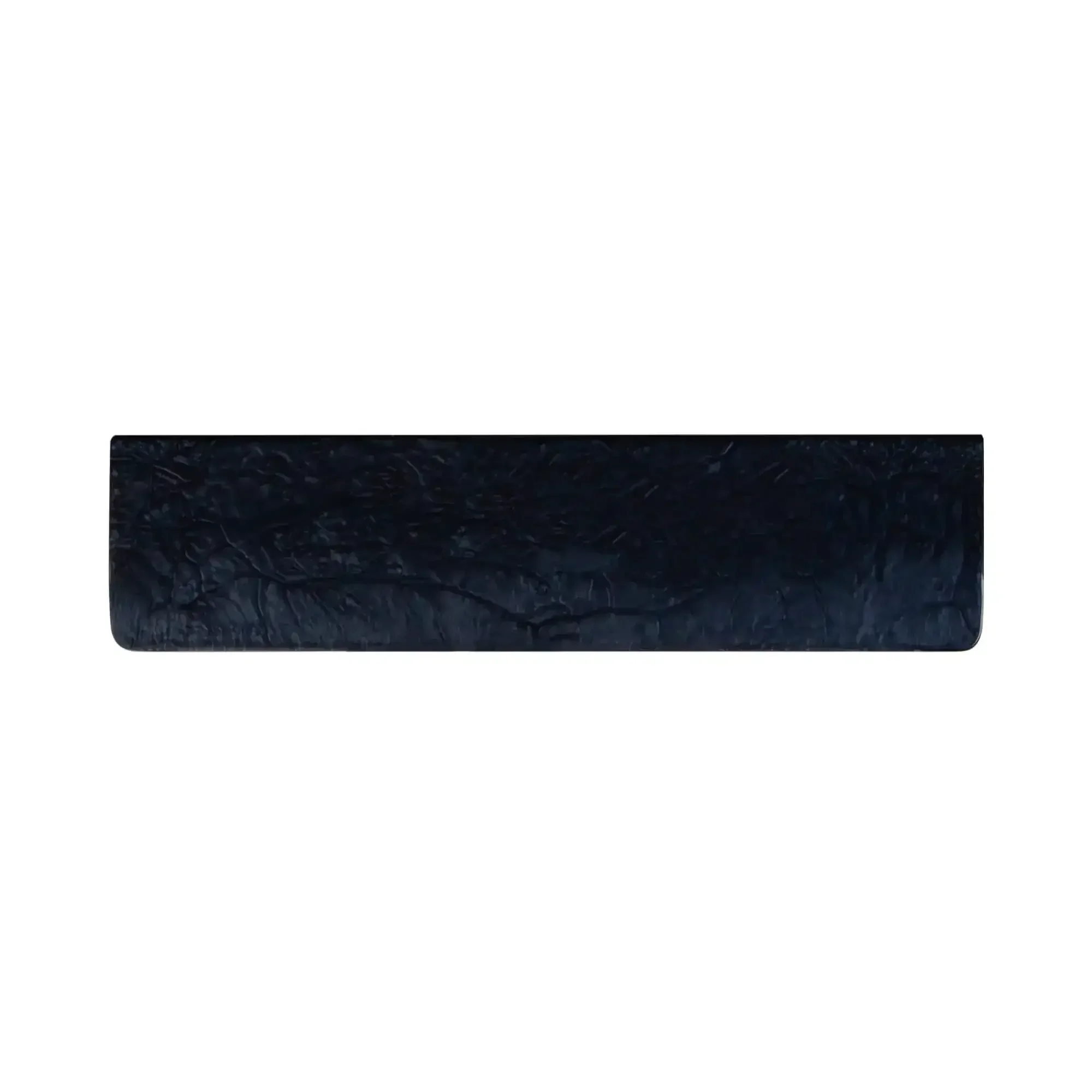 Keychron - Resin Palm Rest - Podkładka pod Nadgarstek do Klawiatury - Image 4
