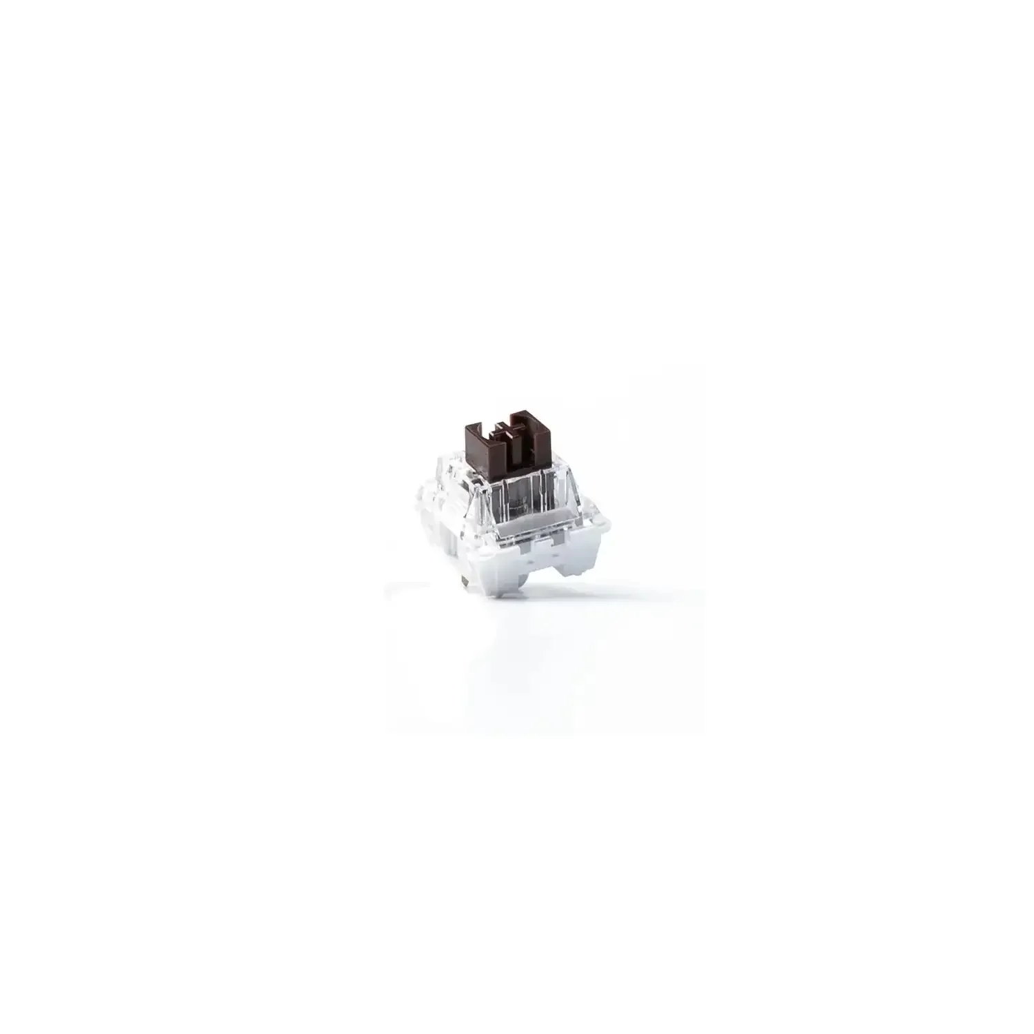 Keychron - Silent K Pro Switch - Image 3