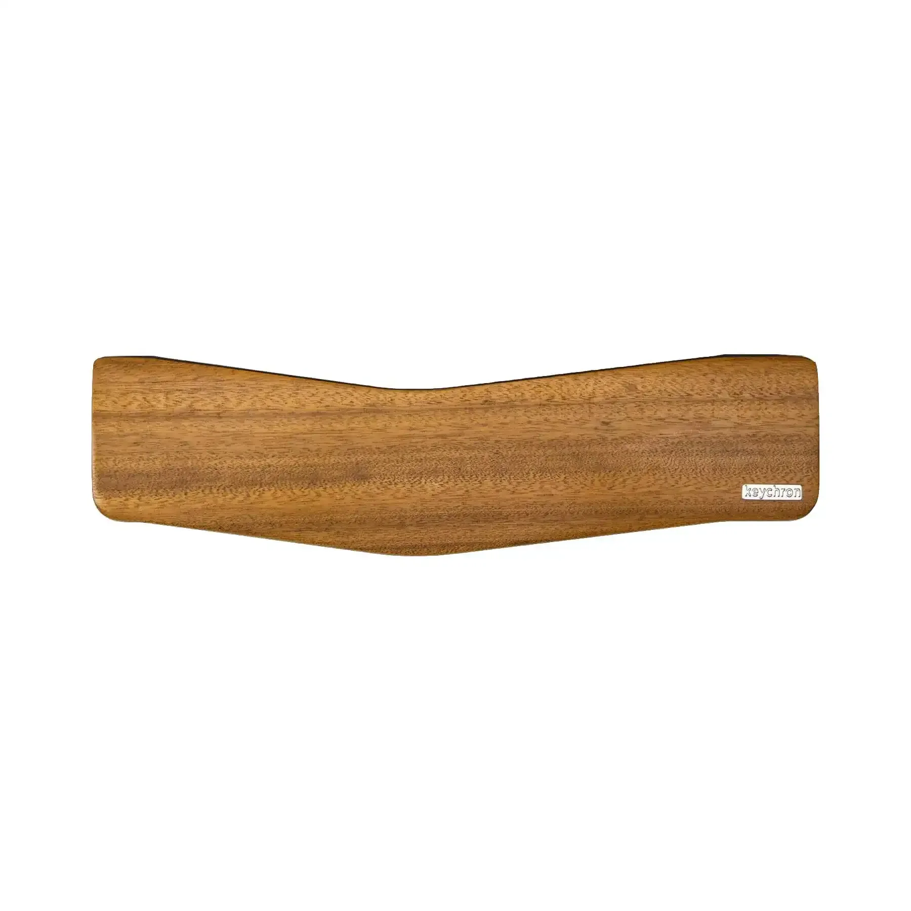 Keychron - Wooden Palm Rest - Podkładka pod Nadgarstek do Klawiatury - Image 10