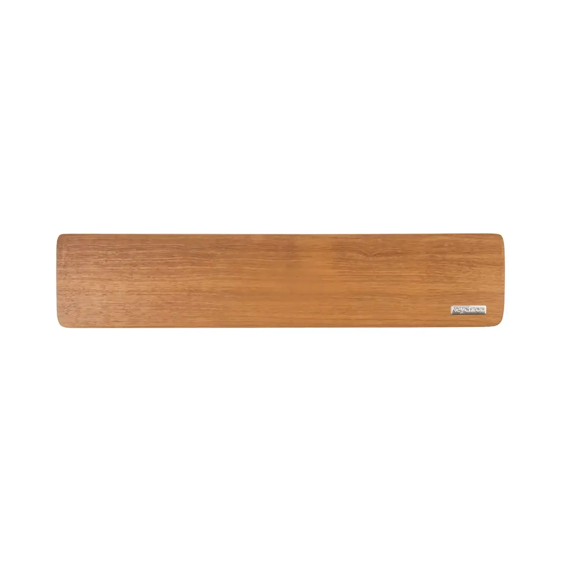 Keychron - Wooden Palm Rest - Podkładka pod Nadgarstek do Klawiatury - Image 3