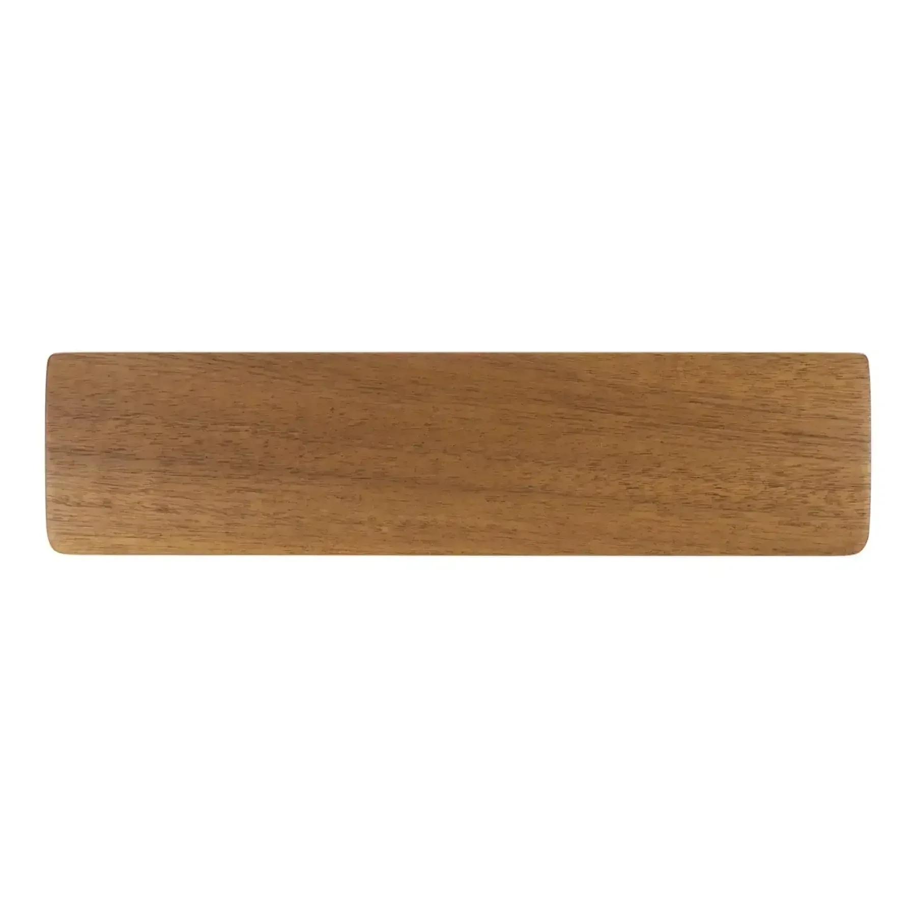 Keychron - Wooden Palm Rest - Podkładka pod Nadgarstek do Klawiatury - Image 4