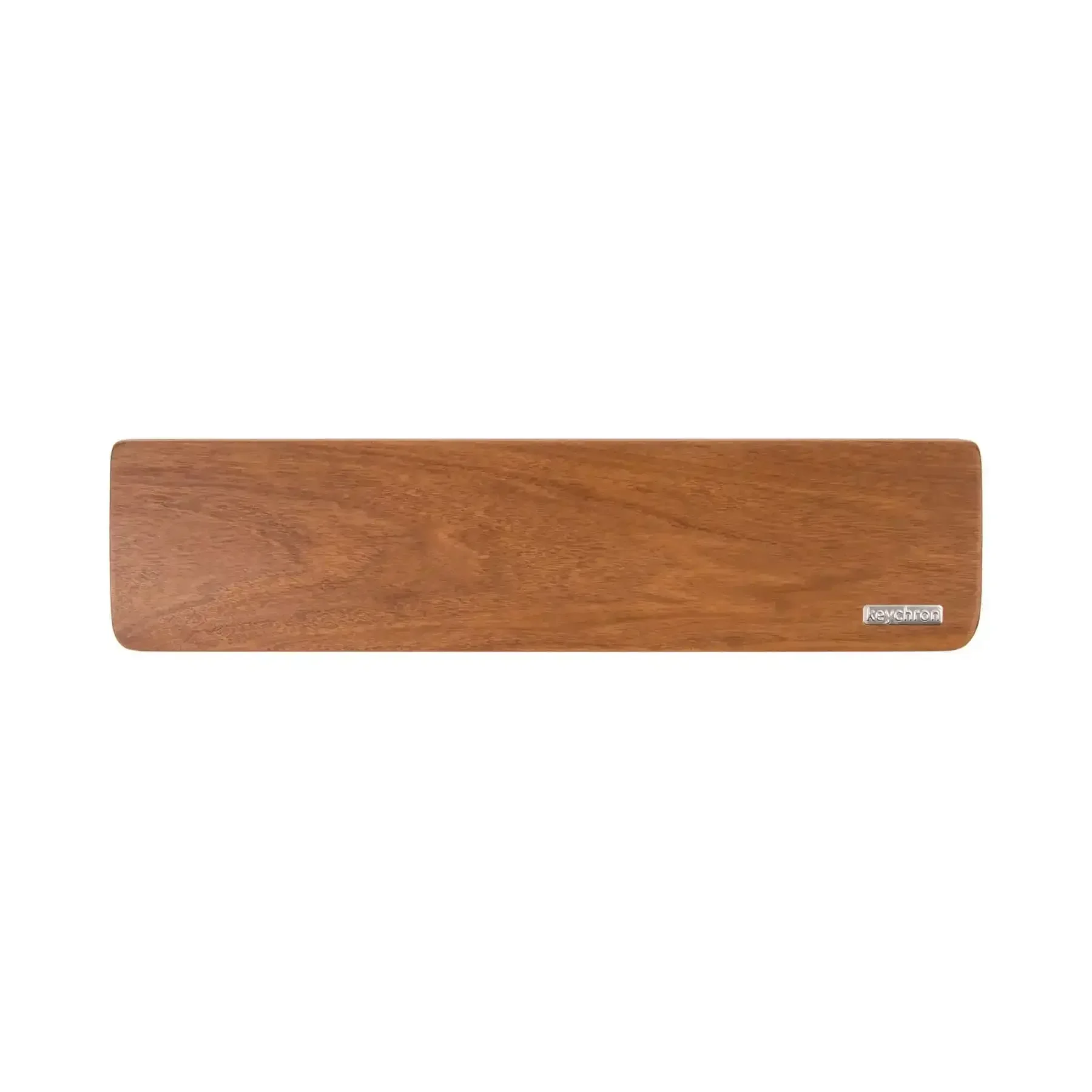 Keychron - Wooden Palm Rest - Podkładka pod Nadgarstek do Klawiatury - Image 5