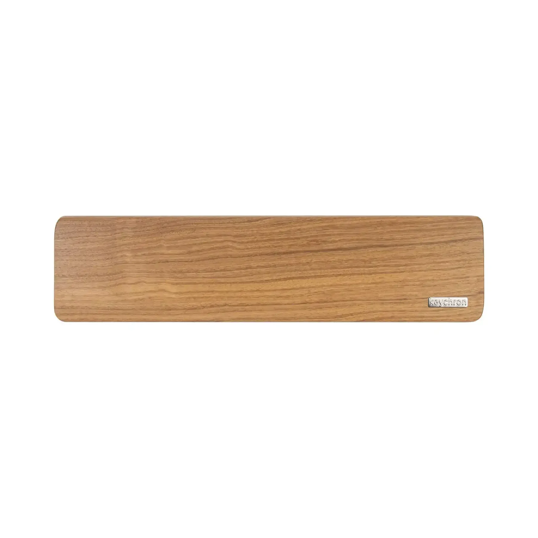 Keychron - Wooden Palm Rest - Podkładka pod Nadgarstek do Klawiatury - Image 7