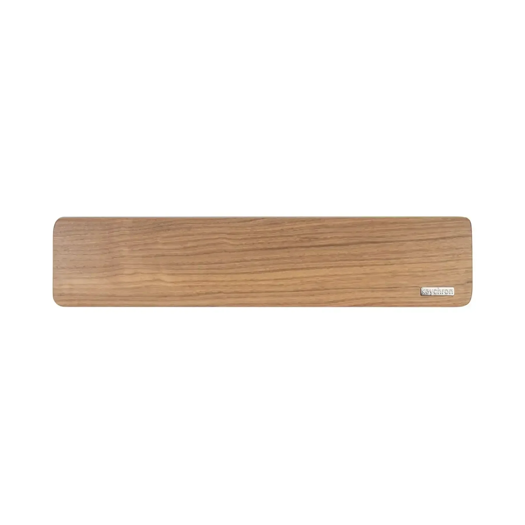 Keychron - Wooden Palm Rest - Podkładka pod Nadgarstek do Klawiatury - Image 9