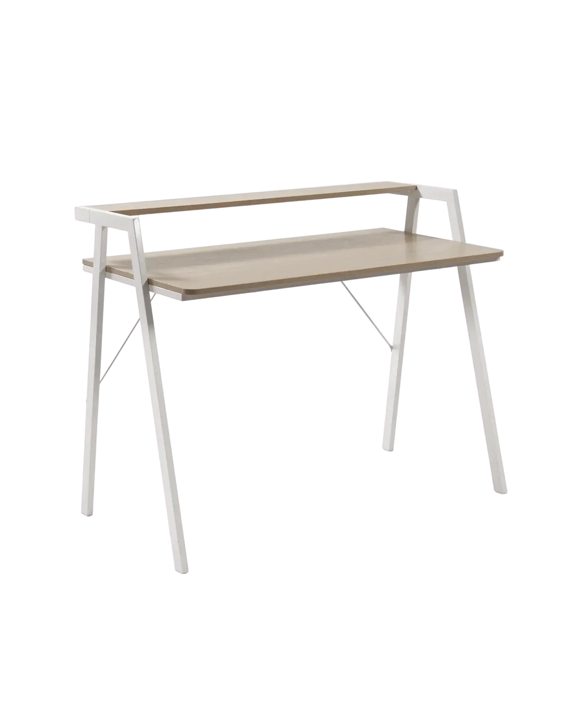 La Forma - Aarhus Desk