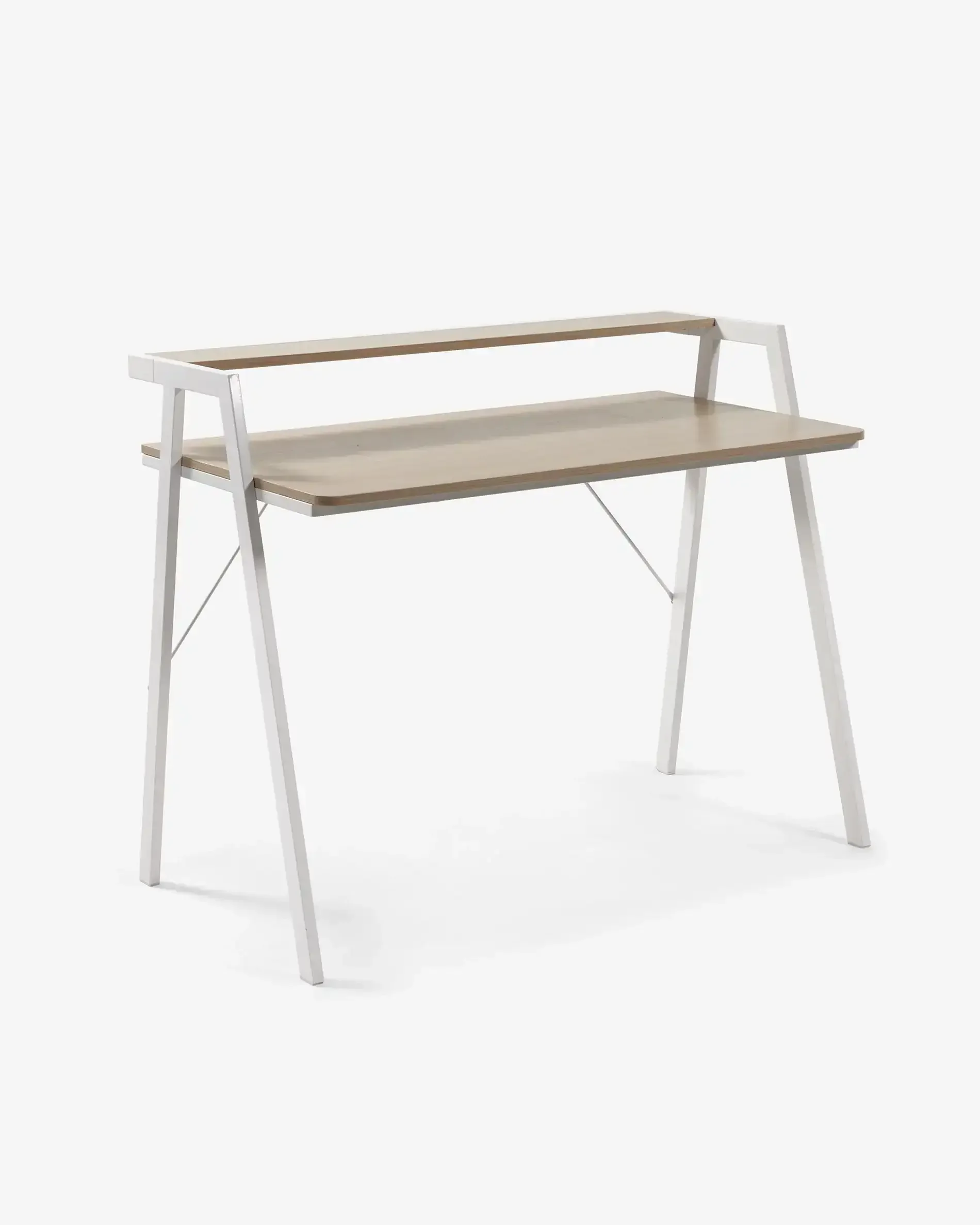 La Forma - Aarhus Desk - Image 2