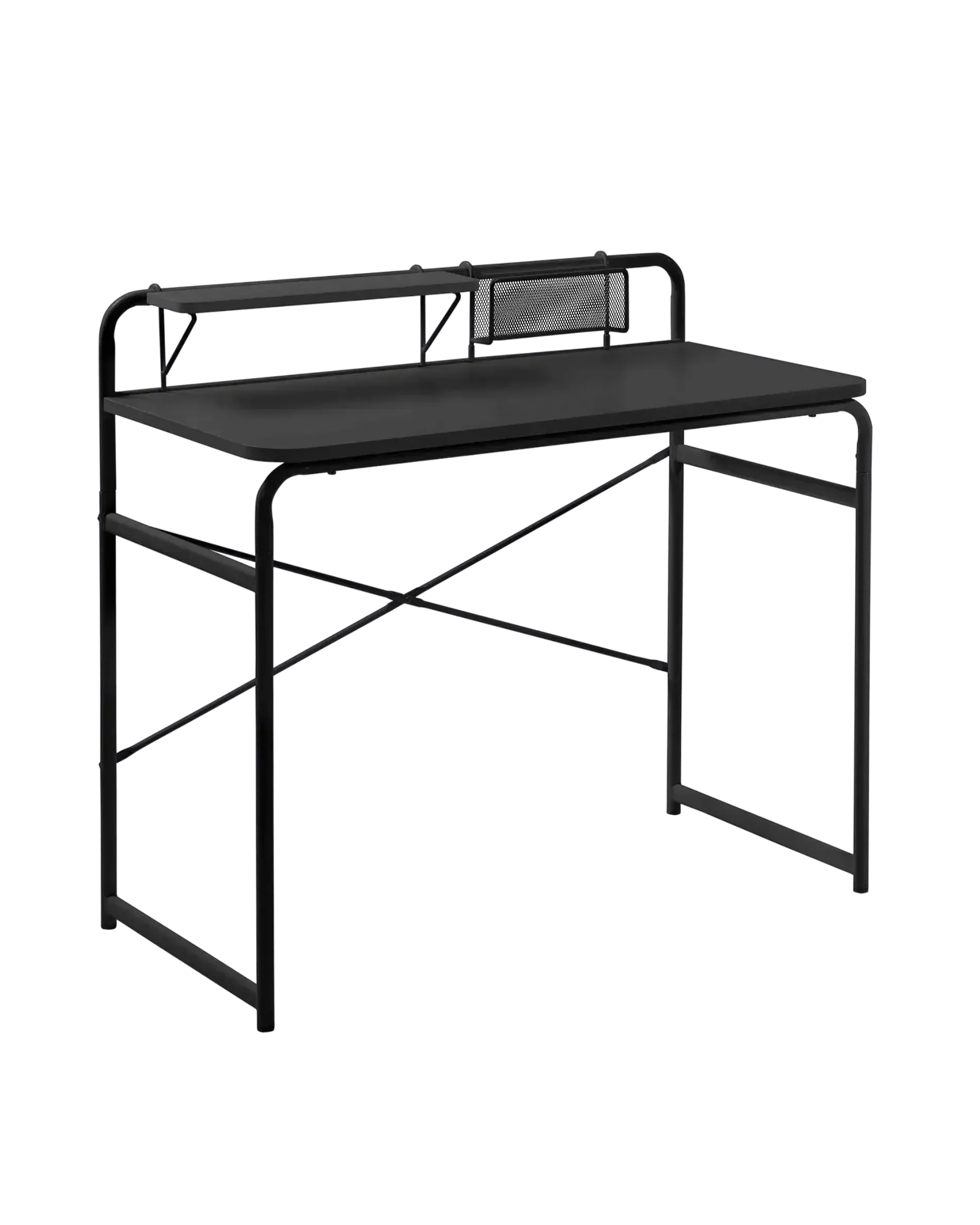 La Forma - Foreman Desk