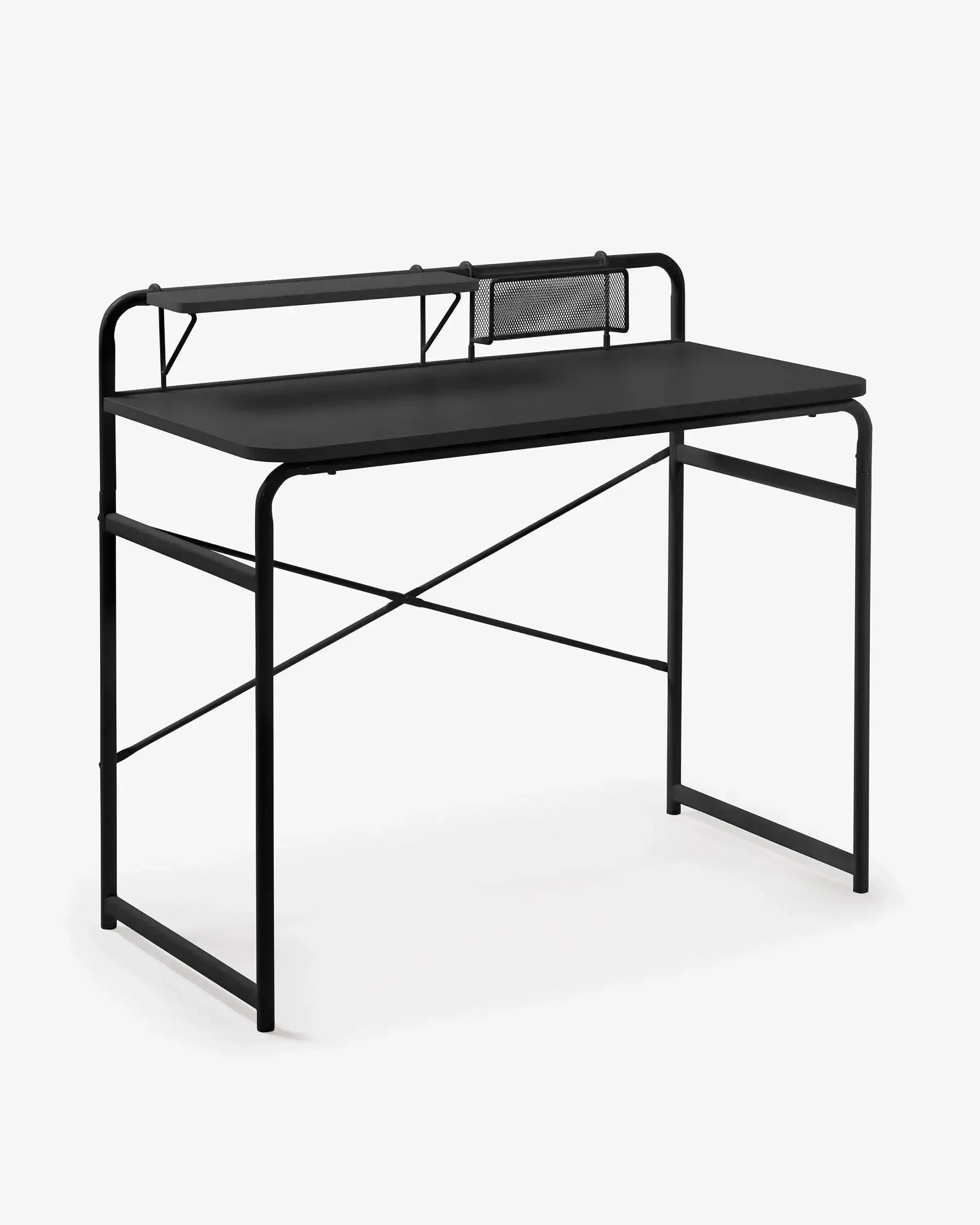 La Forma - Foreman Desk - Image 2