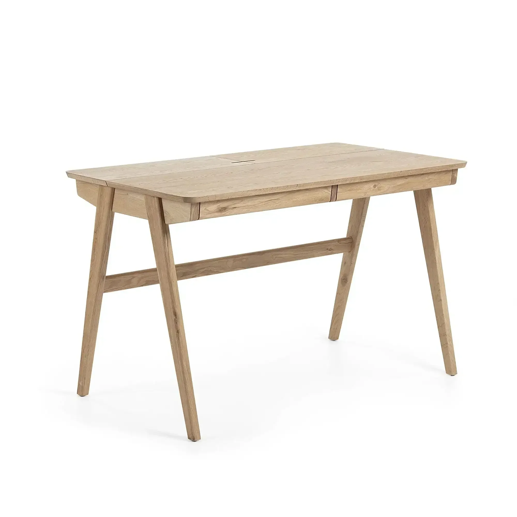 La Forma - Jacques Desk