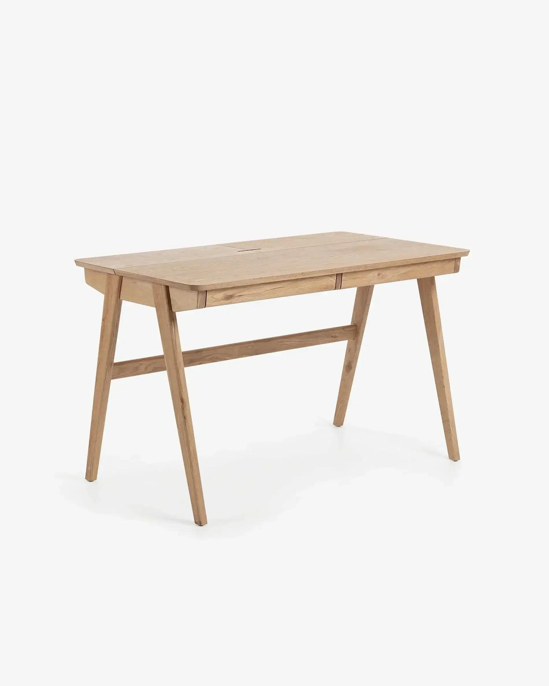 La Forma - Jacques Desk - Image 2