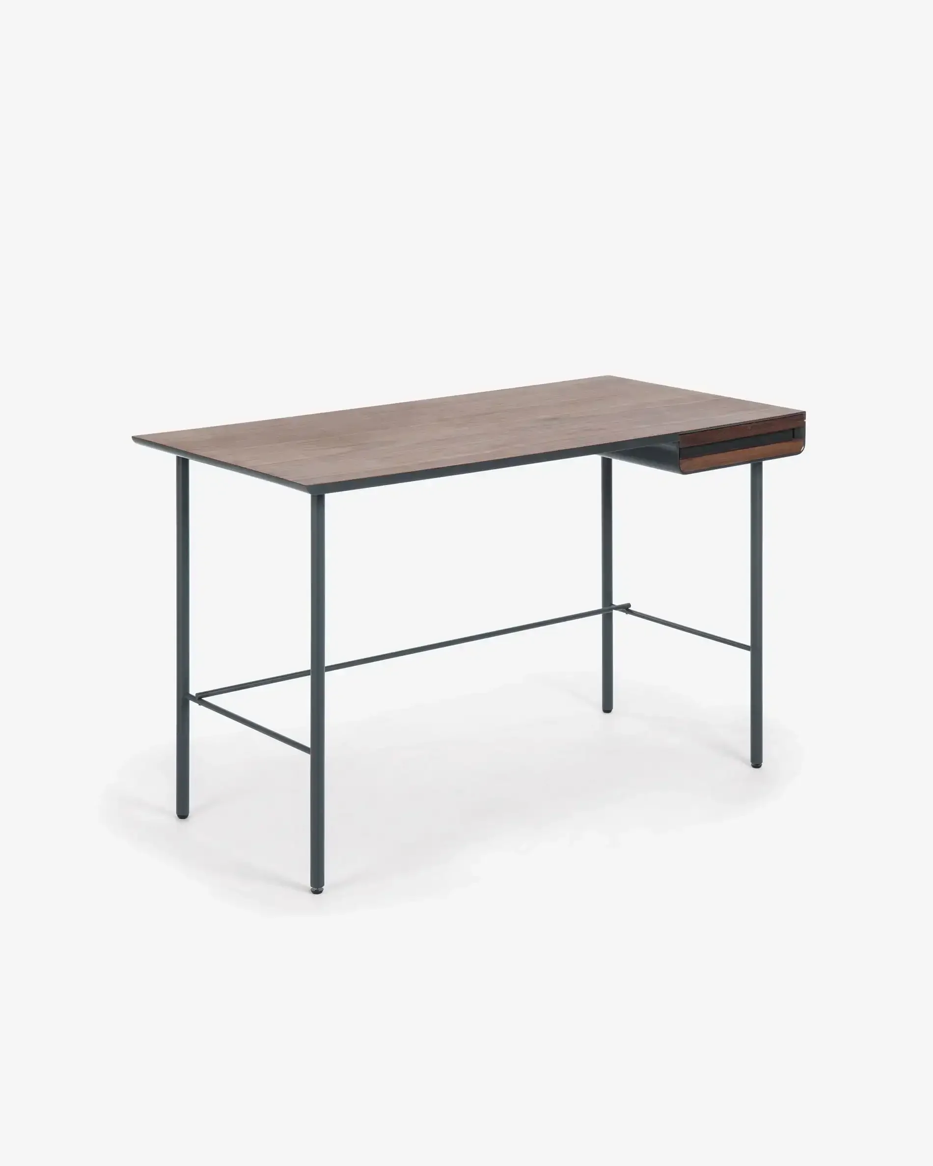 La Forma - Kesia Desk - Image 2