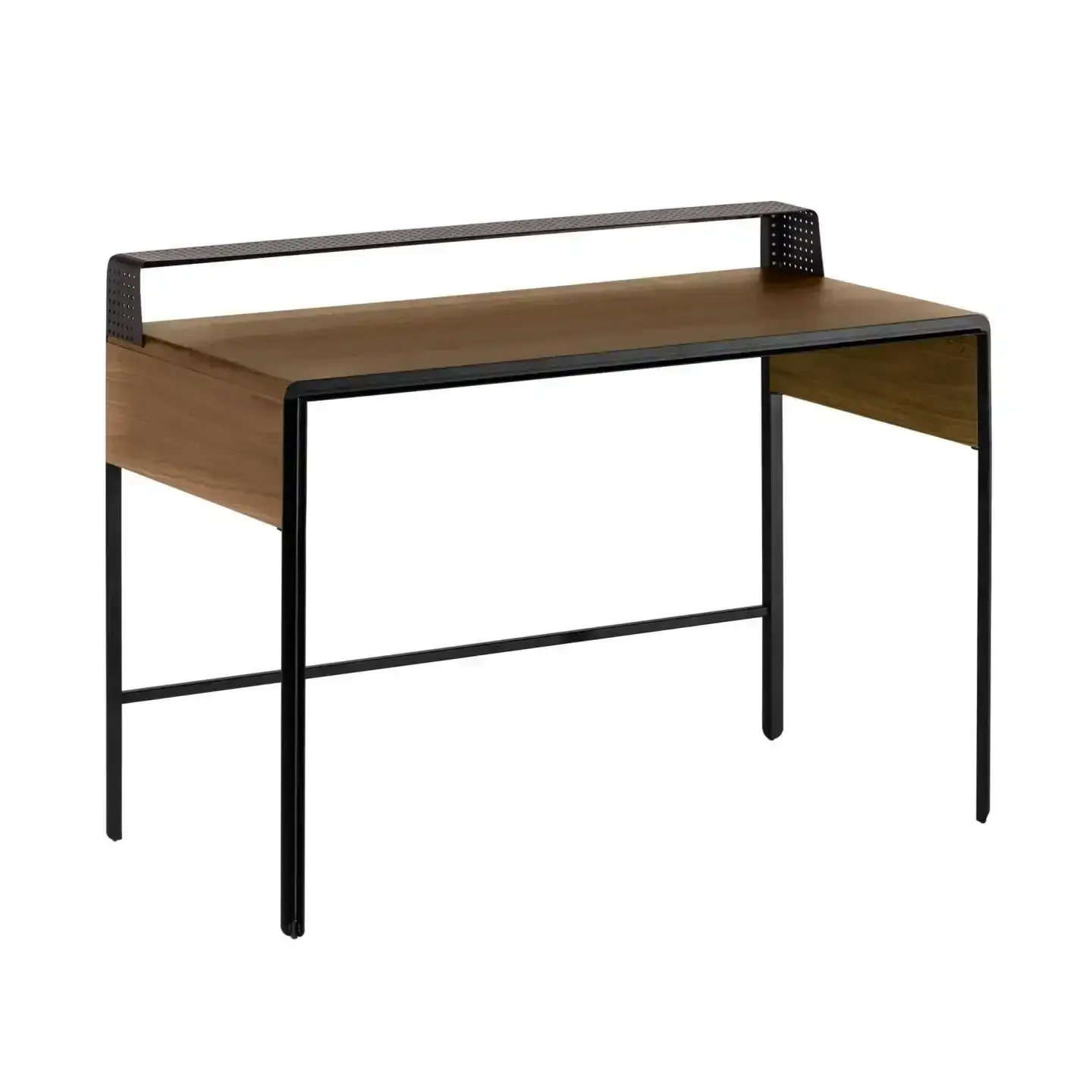 La Forma - Nadyria Desk