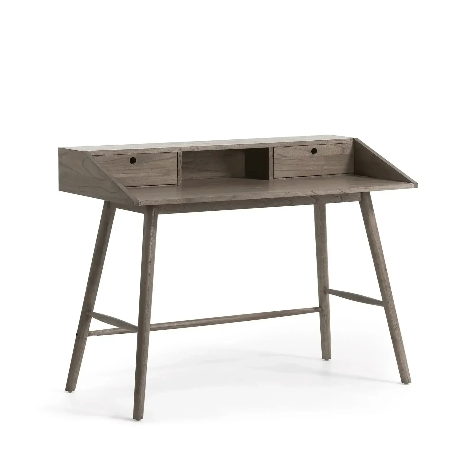 La Forma - Tikal Desk