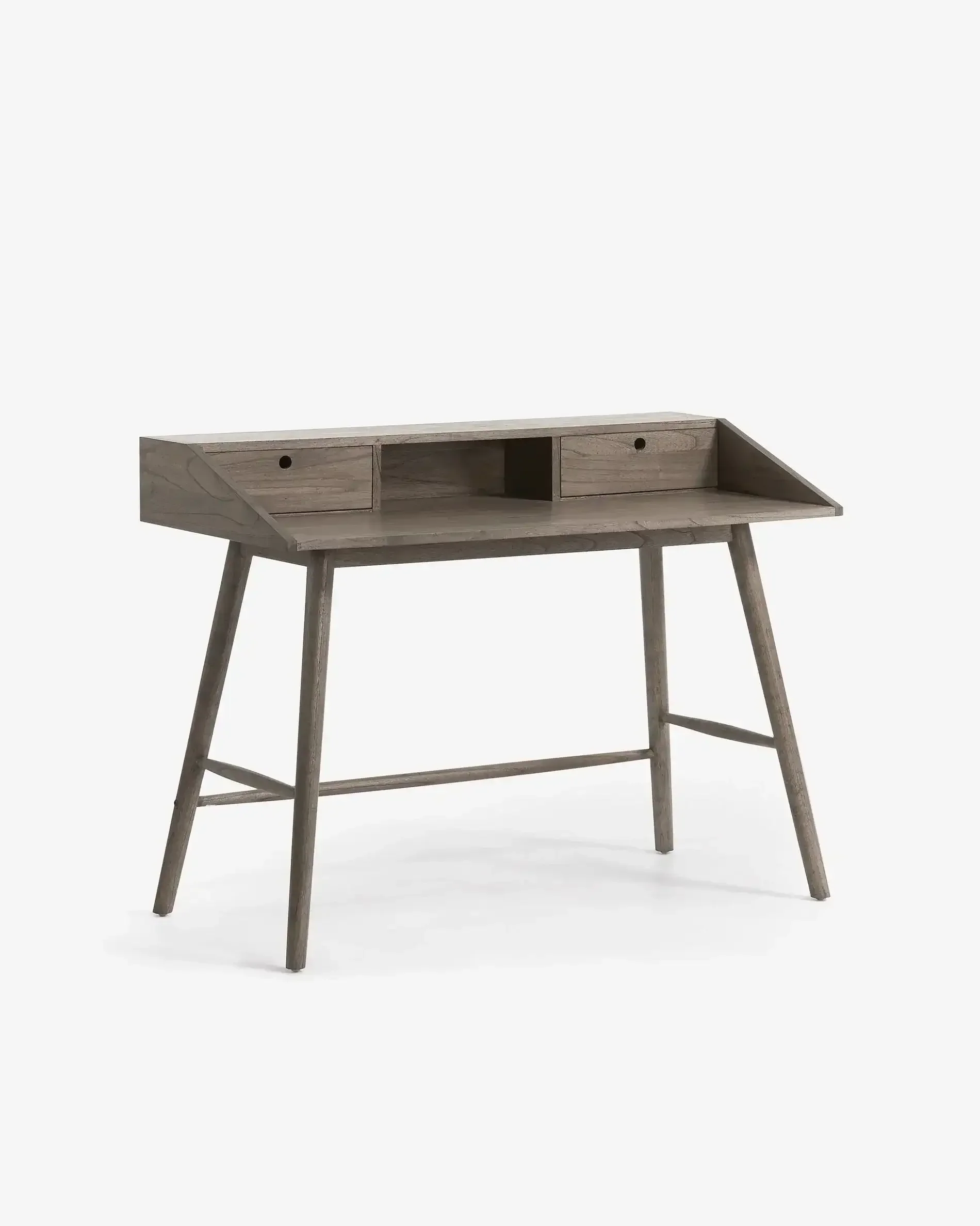 La Forma - Tikal Desk - Image 2