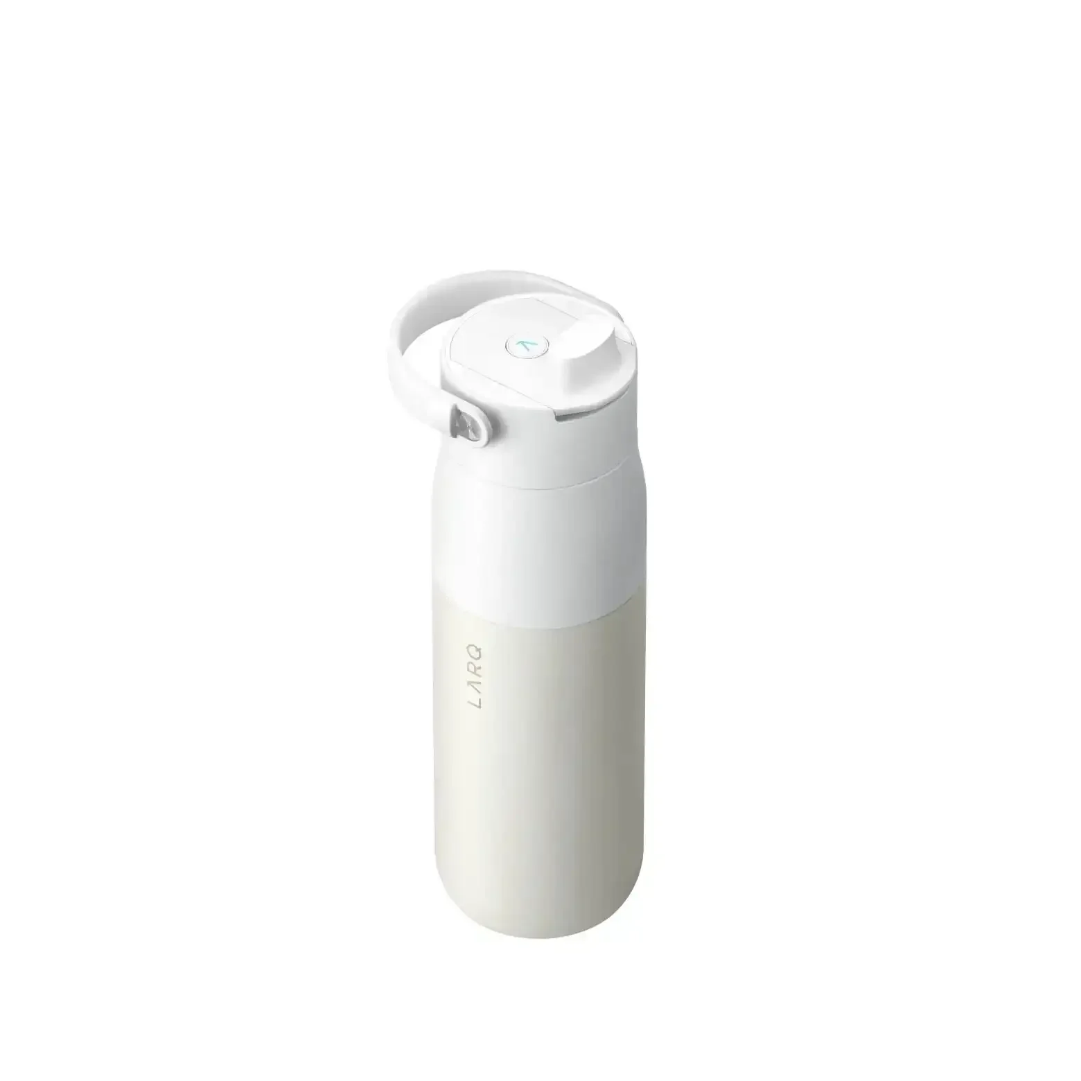 Larq - Bottle PureVis™ 2 - Samoczyszcząca Butelka Filtrująca - Image 10