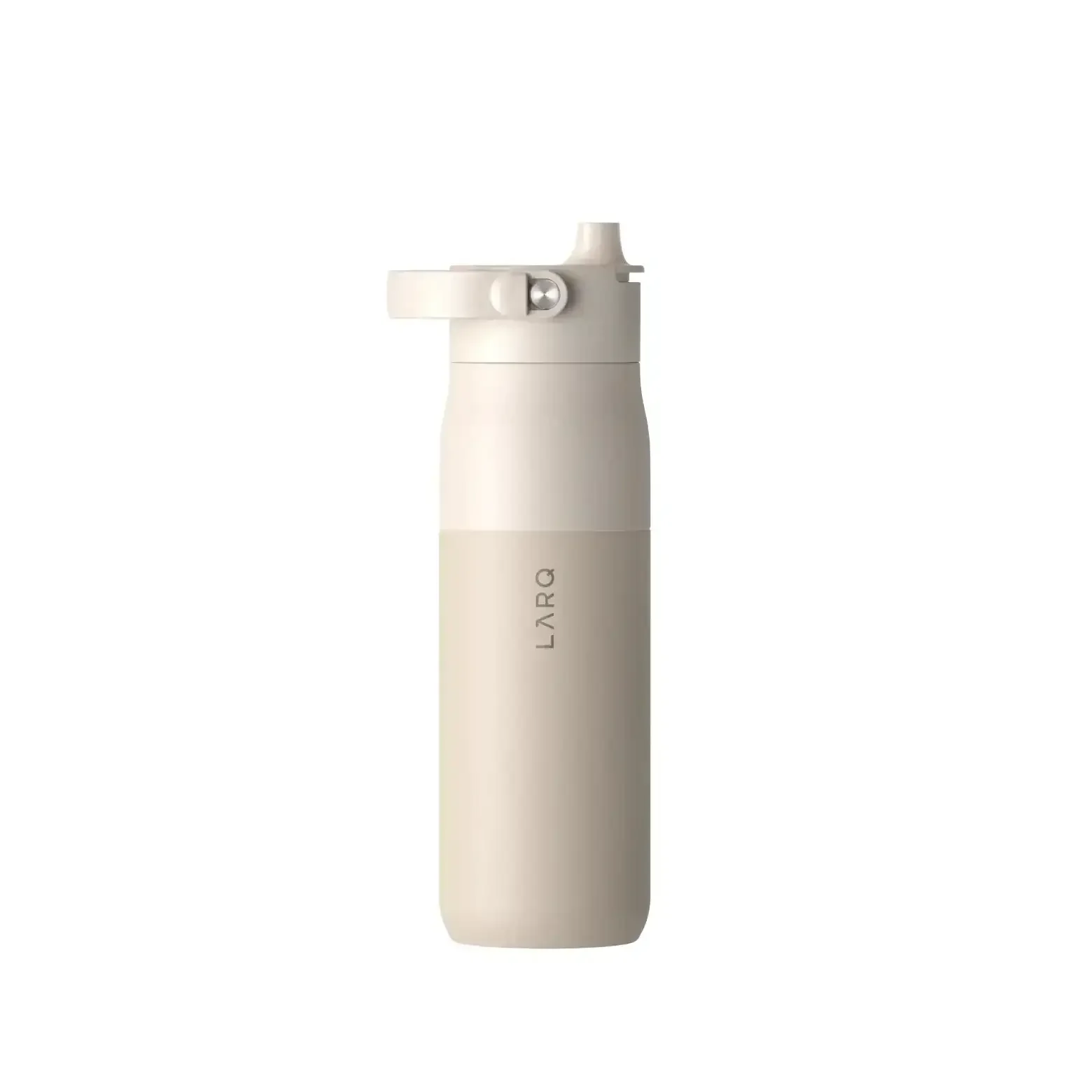 Larq - Bottle PureVis™ 2 - Samoczyszcząca Butelka Filtrująca - Image 15