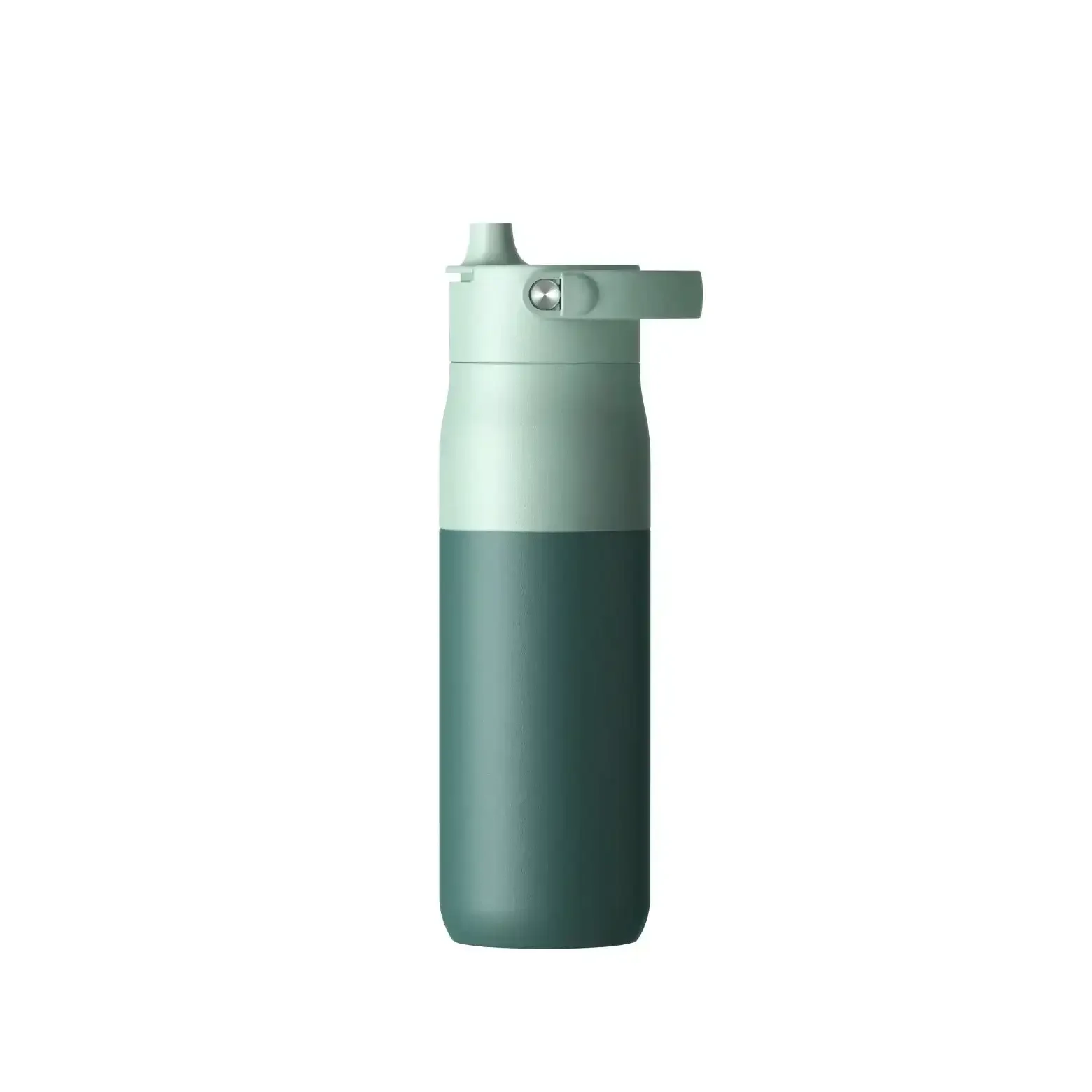 Larq - Bottle PureVis™ 2 - Samoczyszcząca Butelka Filtrująca - Image 19