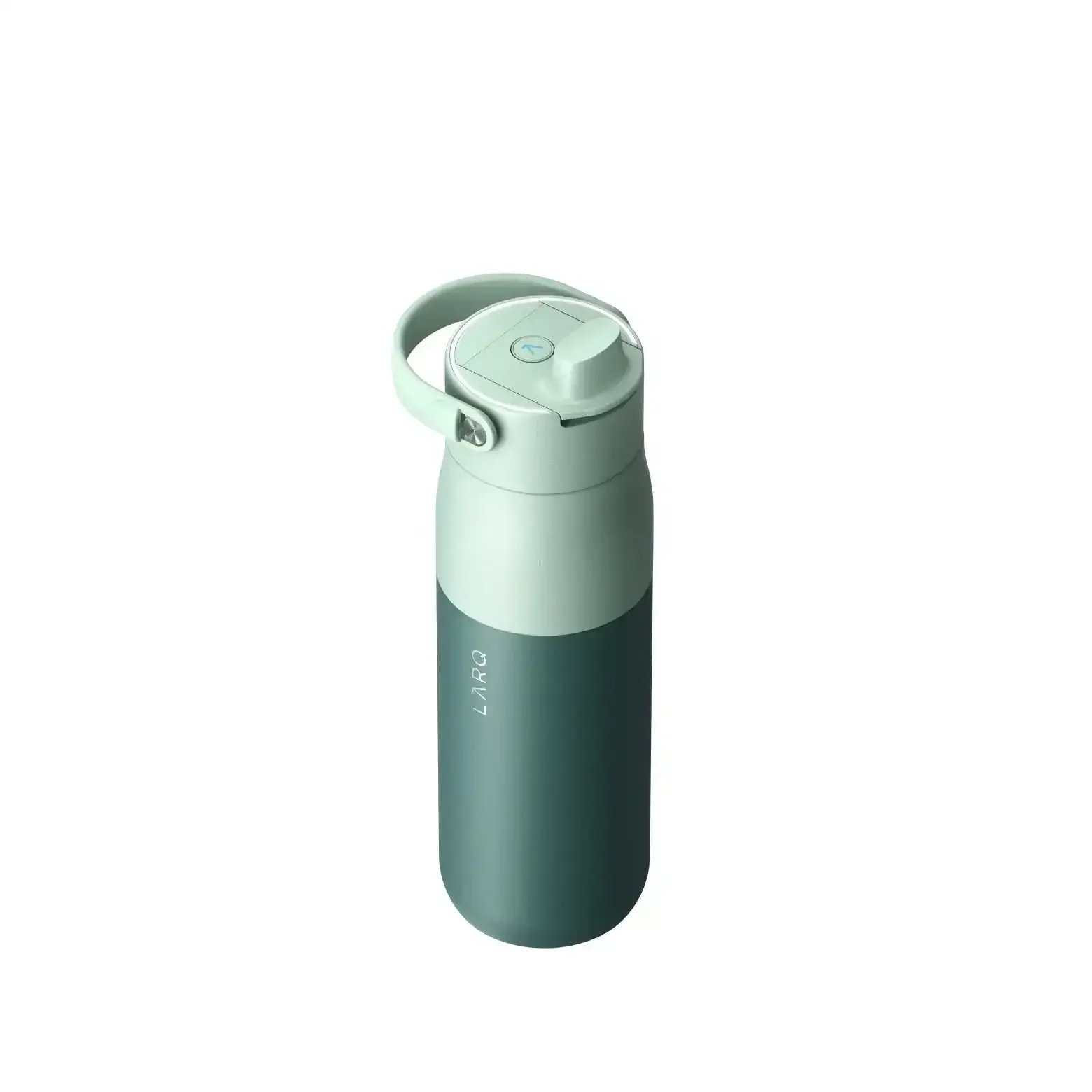 Larq - Bottle PureVis™ 2 - Samoczyszcząca Butelka Filtrująca - Image 22
