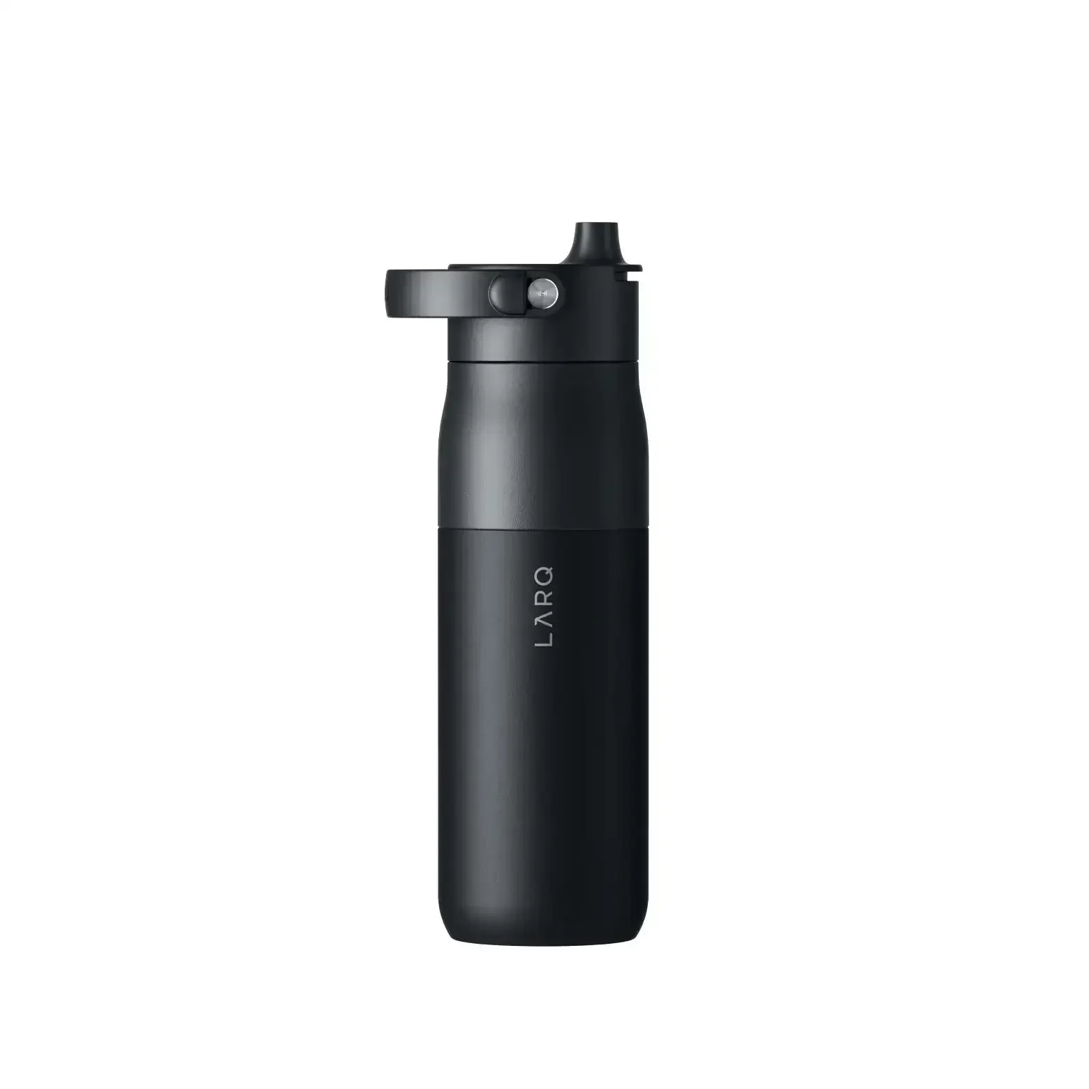 Larq - Bottle PureVis™ 2 - Samoczyszcząca Butelka Filtrująca - Image 3