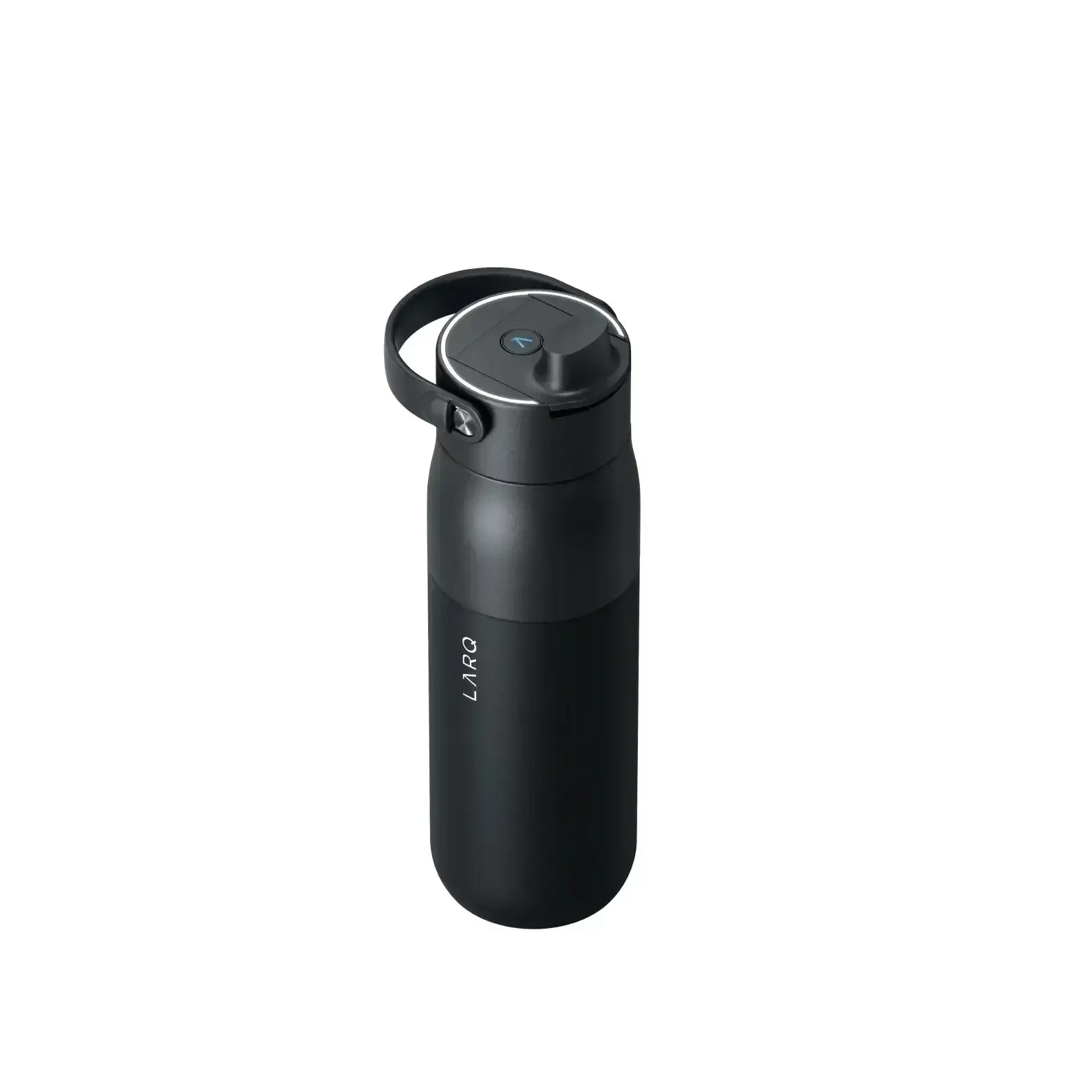 Larq - Bottle PureVis™ 2 - Samoczyszcząca Butelka Filtrująca - Image 4