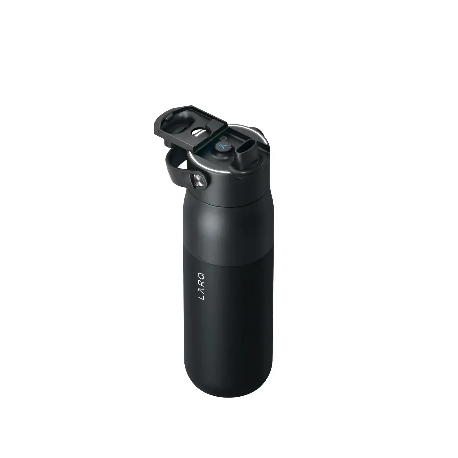 Larq - Bottle PureVis™ 2 - Samoczyszcząca Butelka Filtrująca - Image 5