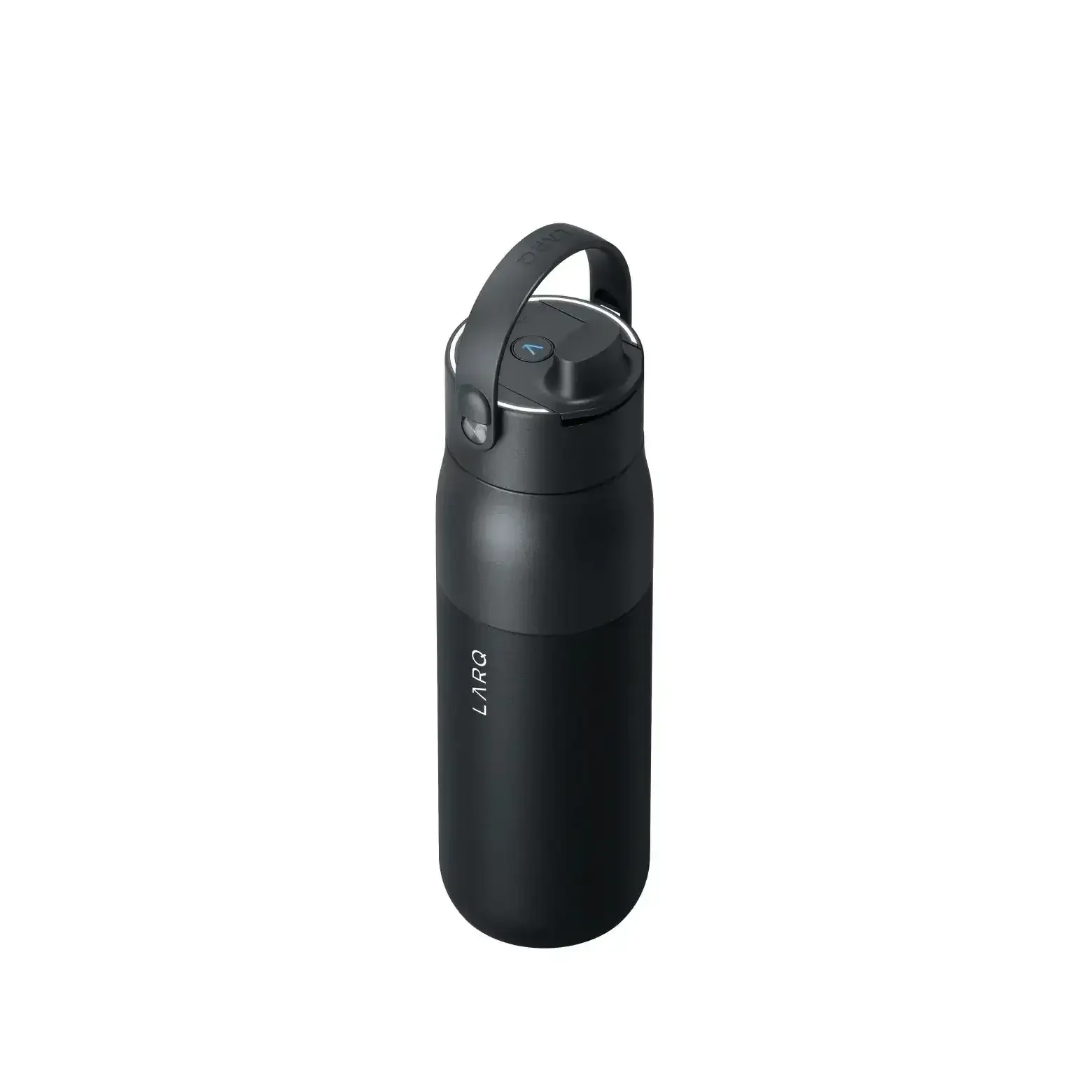 Larq - Bottle PureVis™ 2 - Samoczyszcząca Butelka Filtrująca - Image 6