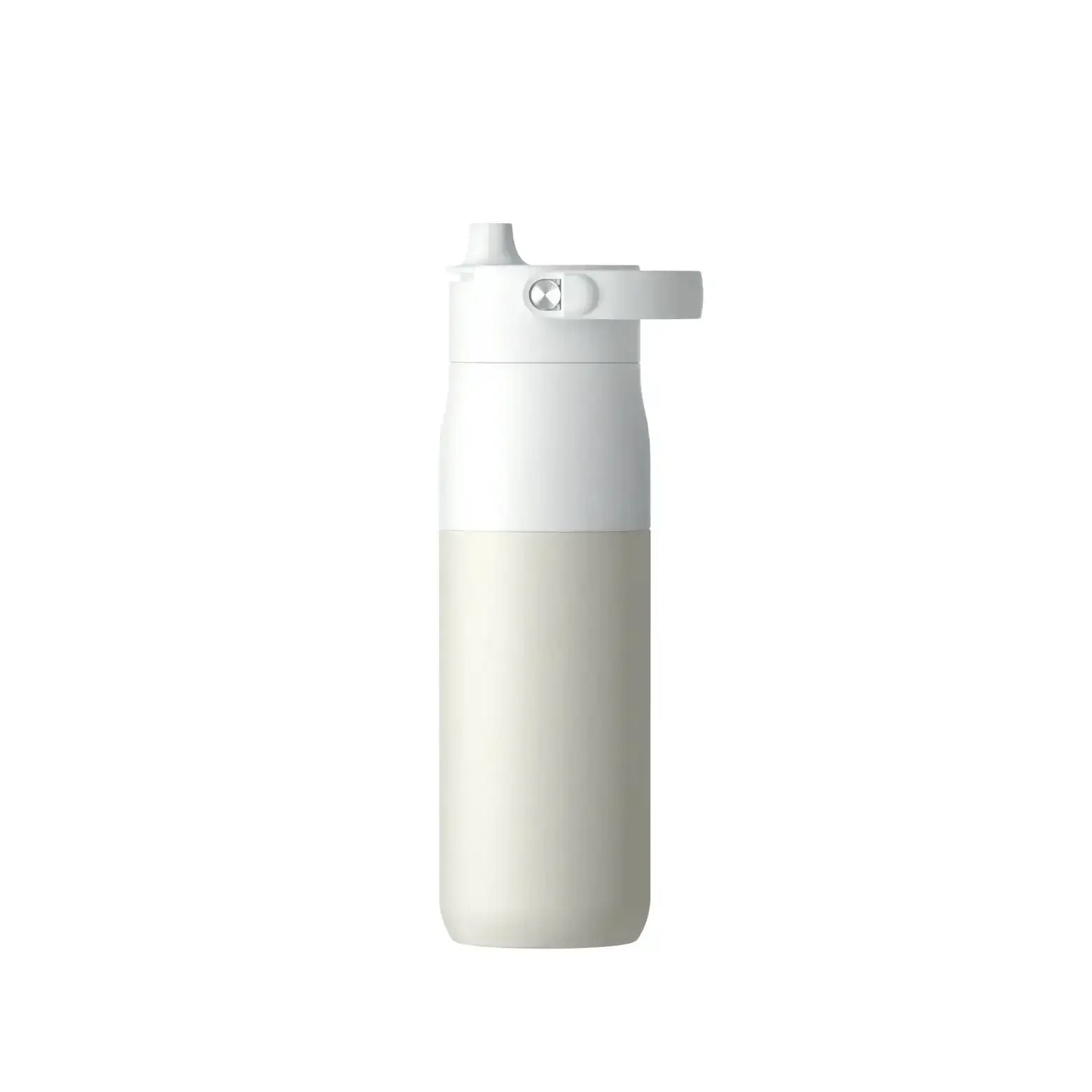 Larq - Bottle PureVis™ 2 - Samoczyszcząca Butelka Filtrująca - Image 7