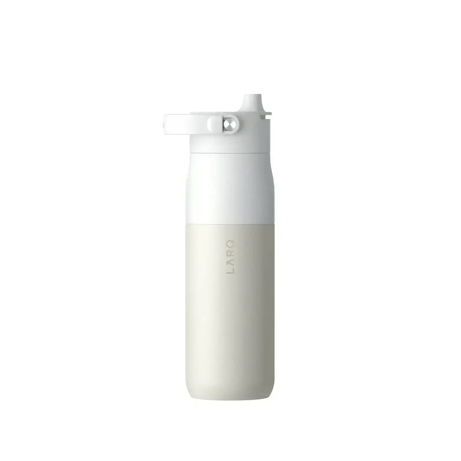 Larq - Bottle PureVis™ 2 - Samoczyszcząca Butelka Filtrująca - Image 9