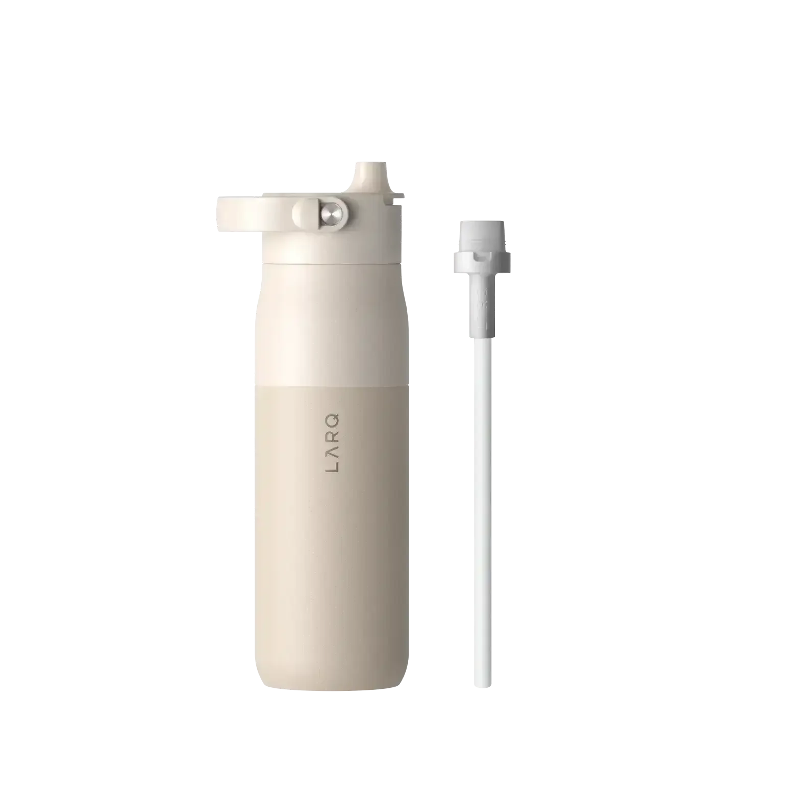 Larq - Bottle Swig Top - Butelka Termiczna na Wodę - Image 13