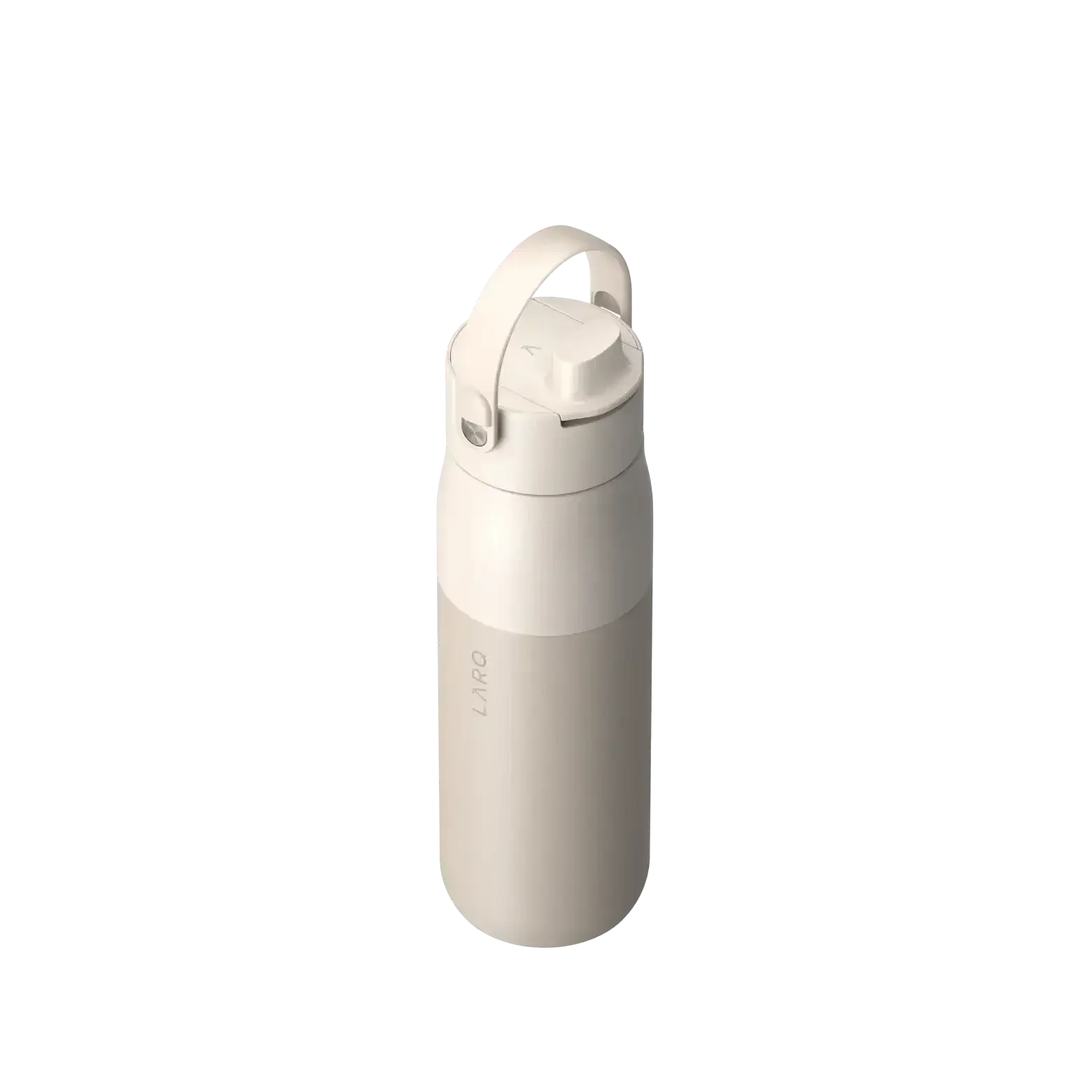 Larq - Bottle Swig Top - Butelka Termiczna na Wodę - Image 14