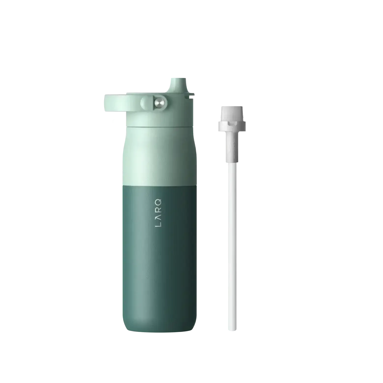 Larq - Bottle Swig Top - Butelka Termiczna na Wodę - Image 16