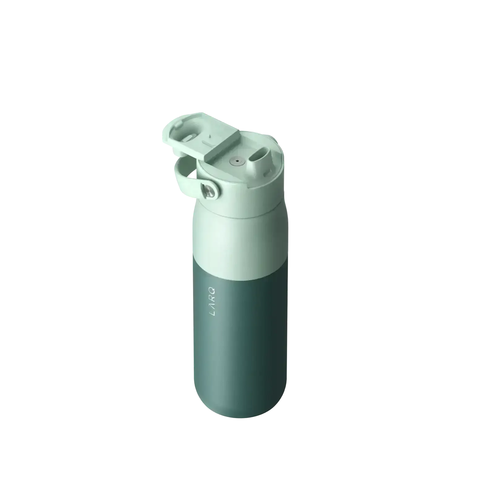 Larq - Bottle Swig Top - Butelka Termiczna na Wodę - Image 17