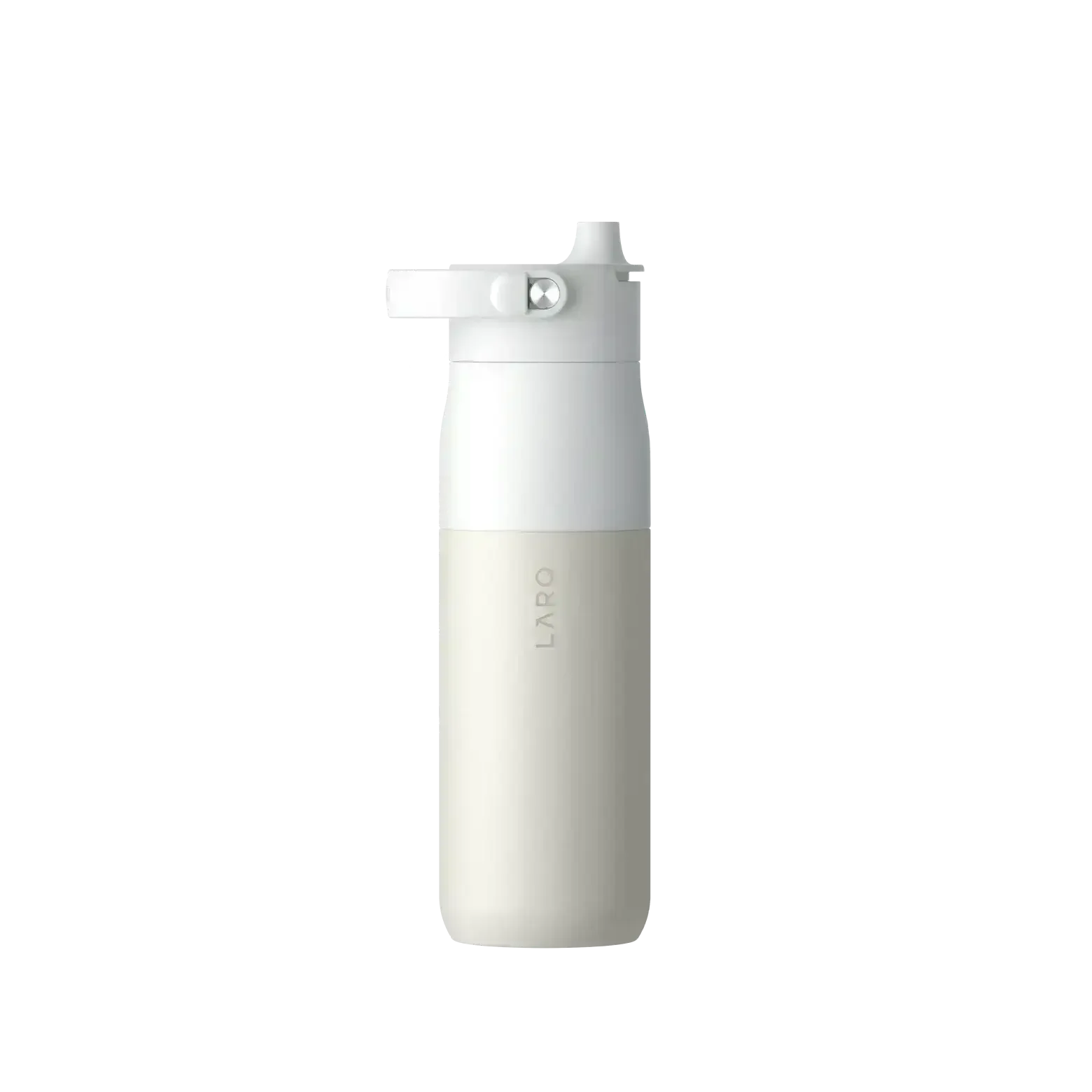 Larq - Bottle Swig Top - Butelka Termiczna na Wodę - Image 18