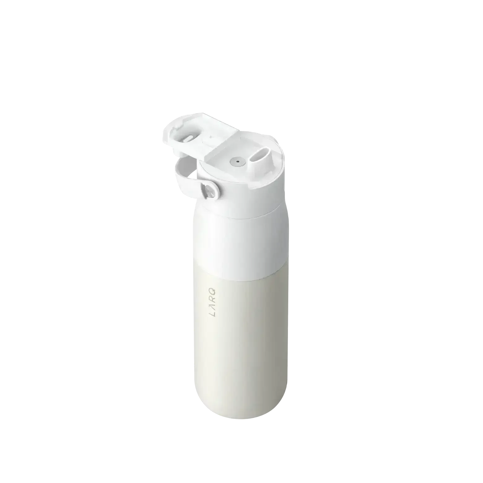 Larq - Bottle Swig Top - Butelka Termiczna na Wodę - Image 19