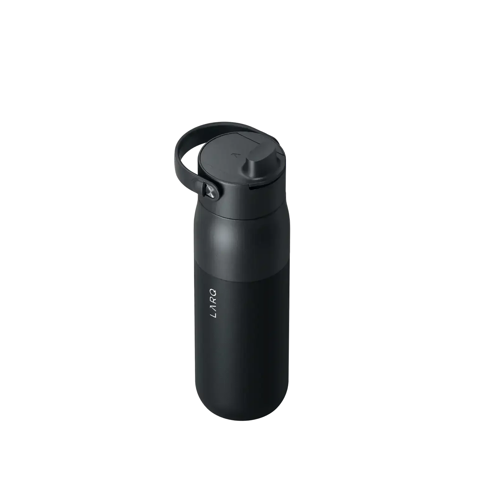 Larq - Bottle Swig Top - Butelka Termiczna na Wodę - Image 3