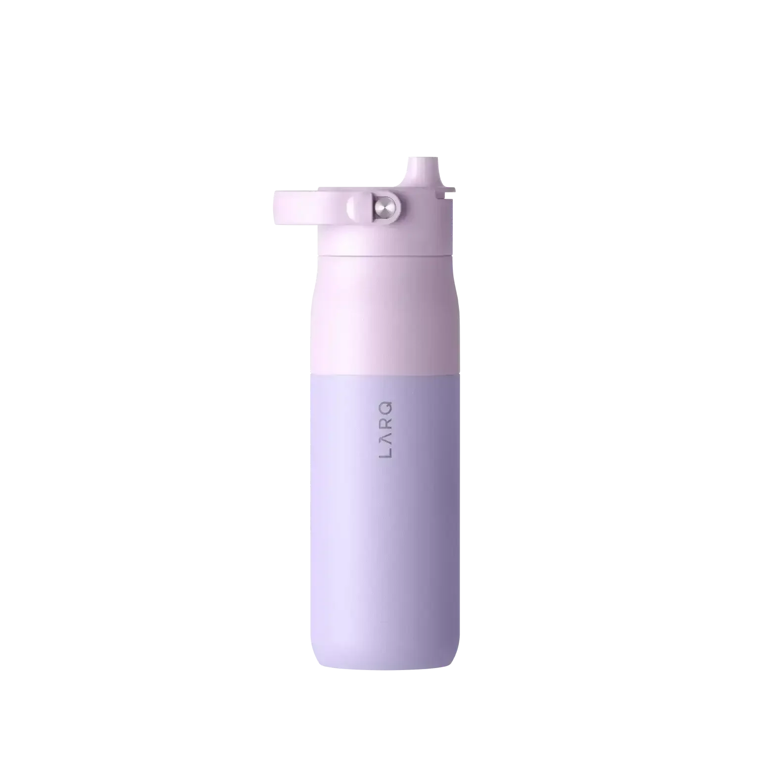 Larq - Bottle Swig Top - Butelka Termiczna na Wodę - Image 4