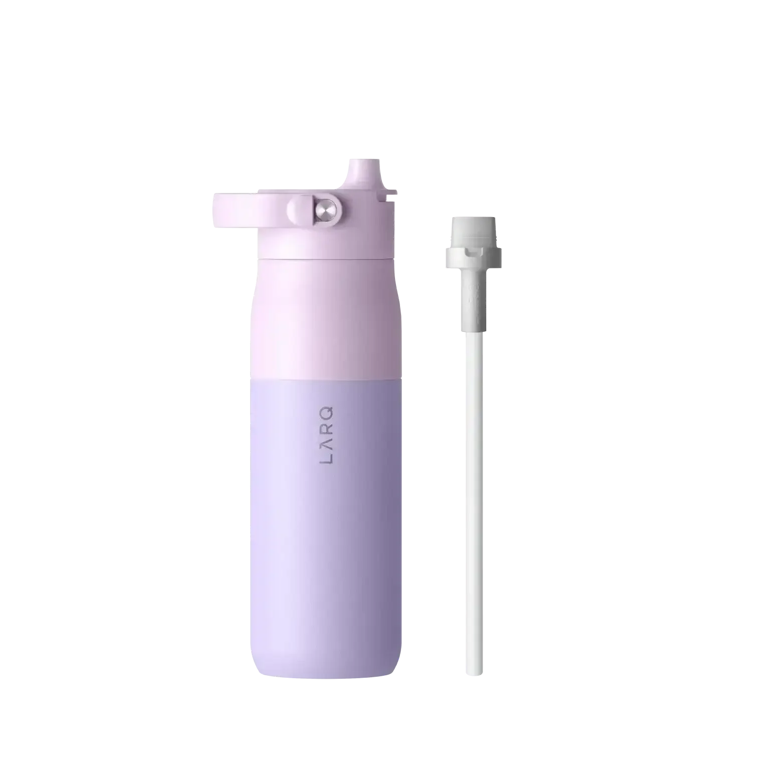 Larq - Bottle Swig Top - Butelka Termiczna na Wodę - Image 5