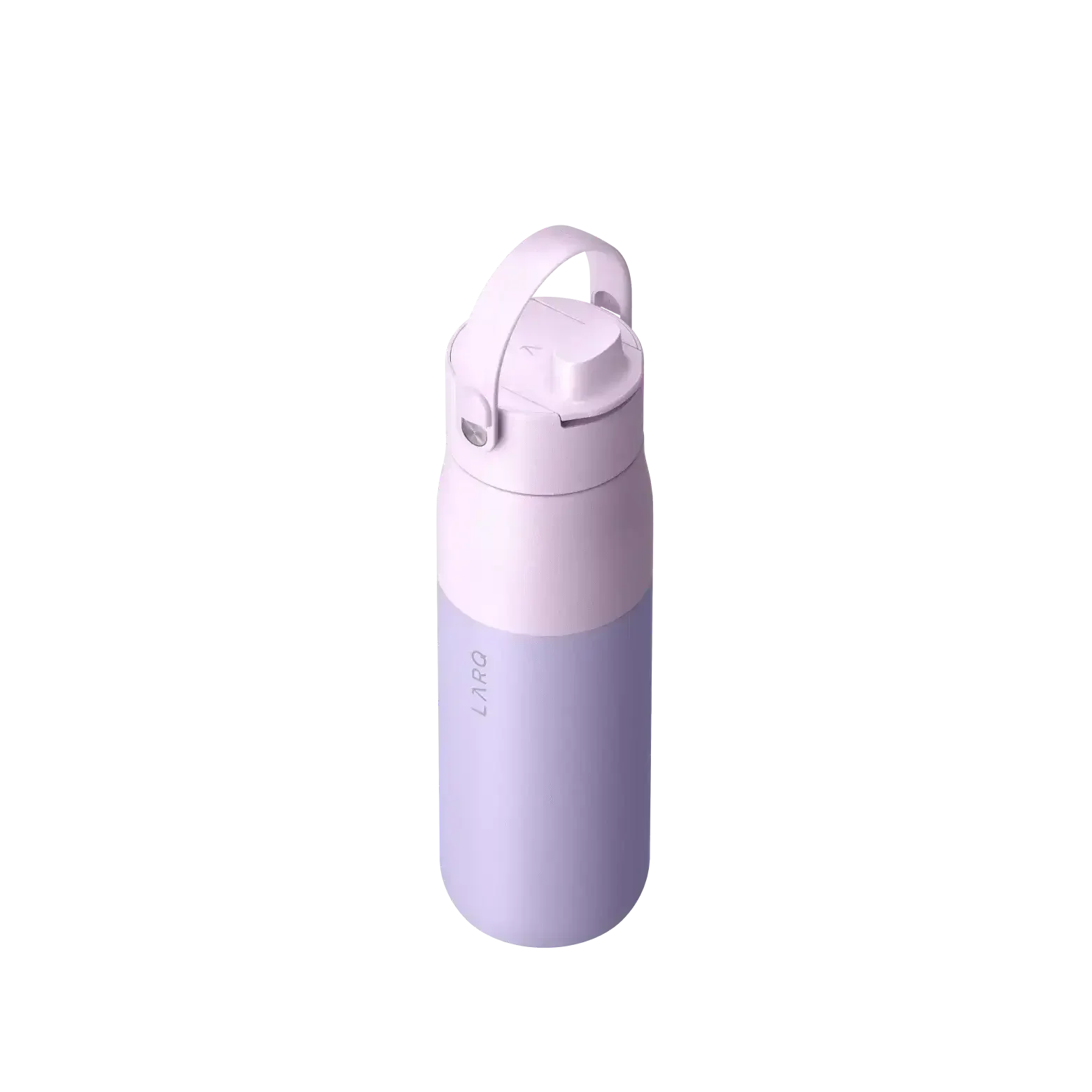 Larq - Bottle Swig Top - Butelka Termiczna na Wodę - Image 7