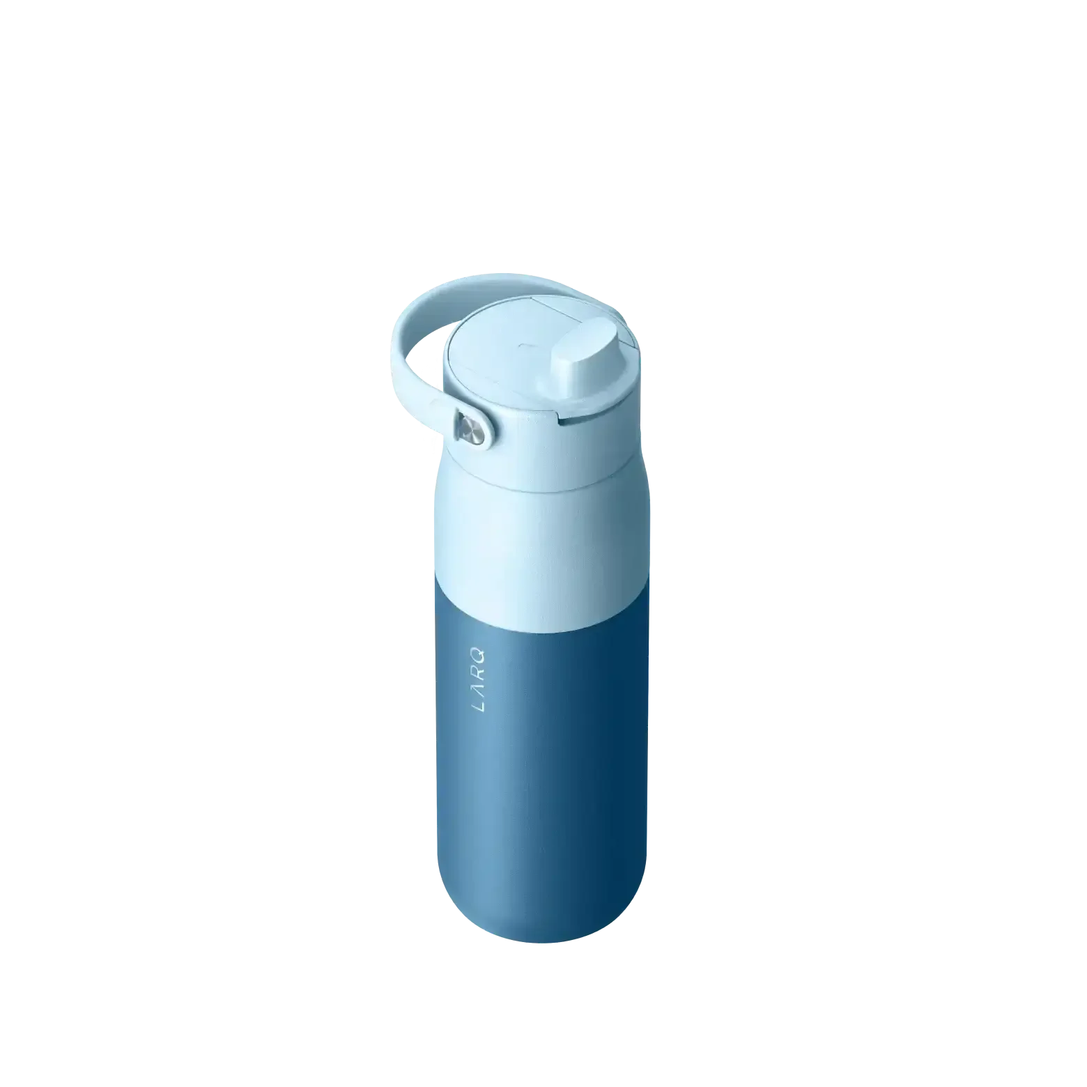 Larq - Bottle Swig Top - Butelka Termiczna na Wodę - Image 9