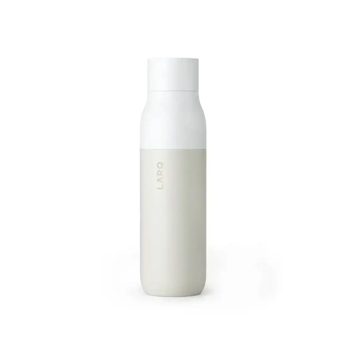 Larq - Bottle Twist Top - Odkręcana Butelka Termiczna na Wodę - Image 3