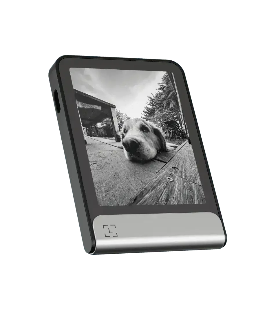 Ledger - Flex - Portfel do Kryptowalut - Image 7