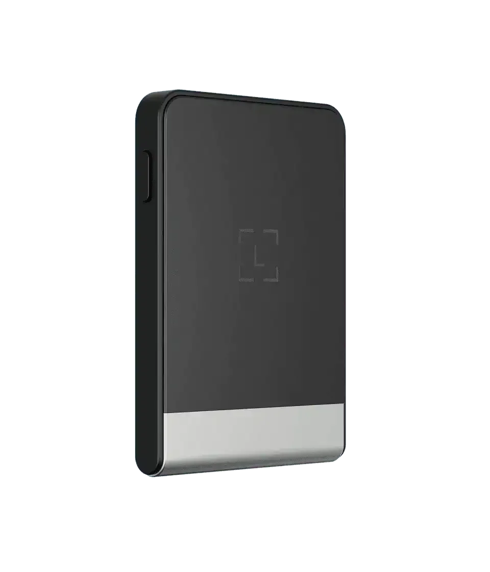 Ledger - Flex - Portfel do Kryptowalut - Image 8
