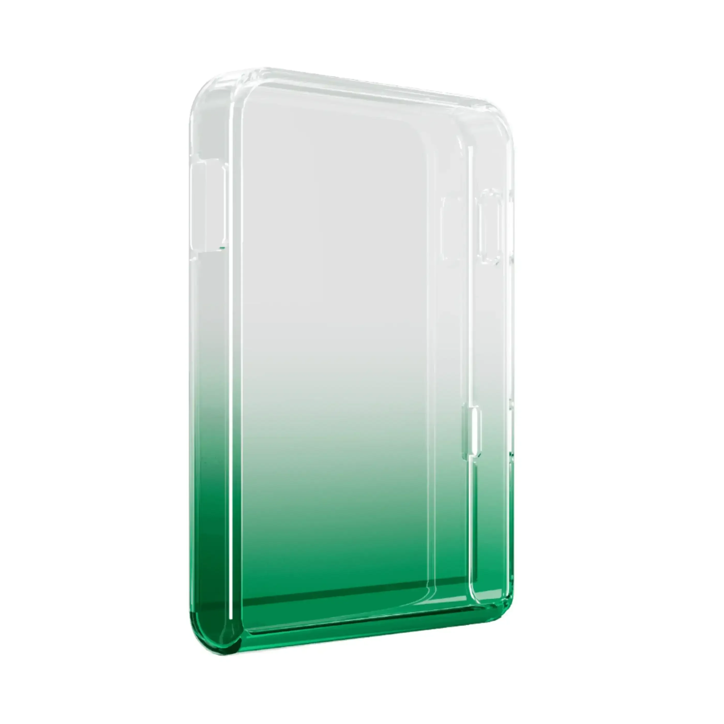 Ledger - Flex Protective Case - Ochronne Etui