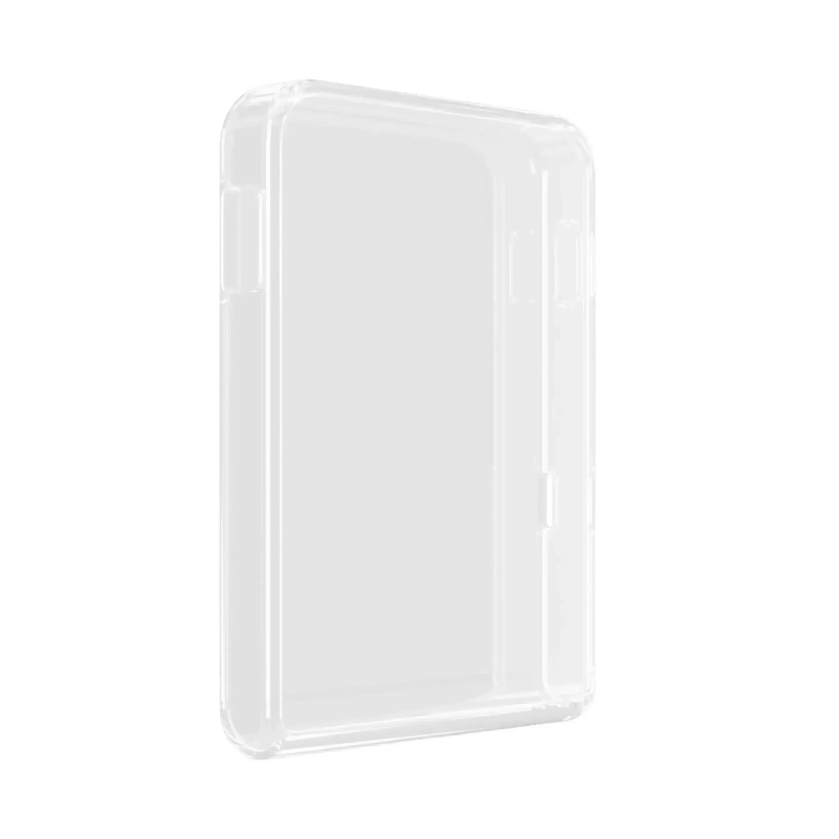 Ledger - Flex Protective Case - Ochronne Etui - Image 3