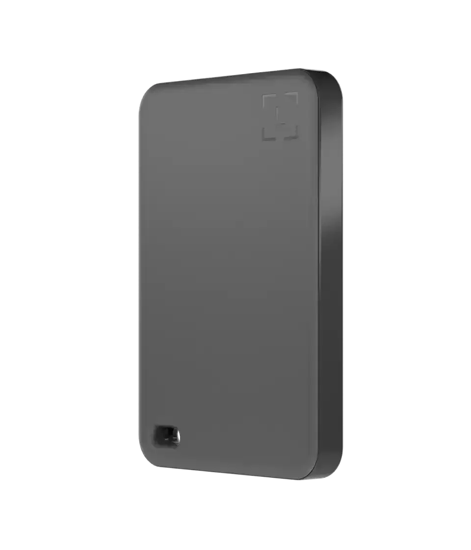 Ledger - Nano Gen5 - Portfel do Kryptowalut - Image 3