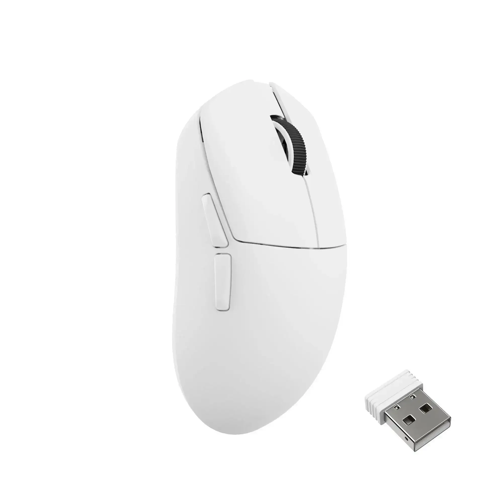 Lemokey - G1 Wireless Mouse - Image 2