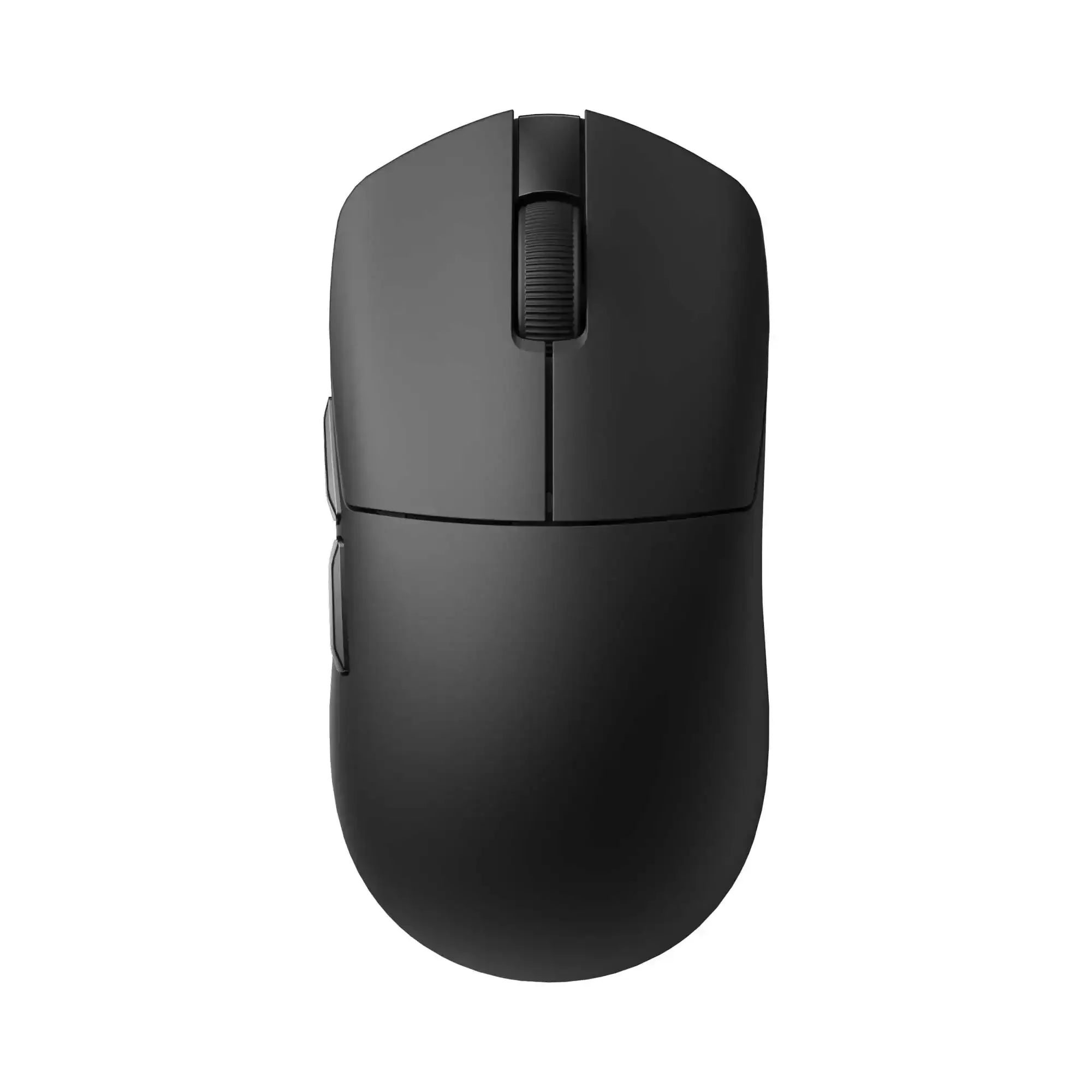 Lemokey - G1 Wireless Mouse - Image 3