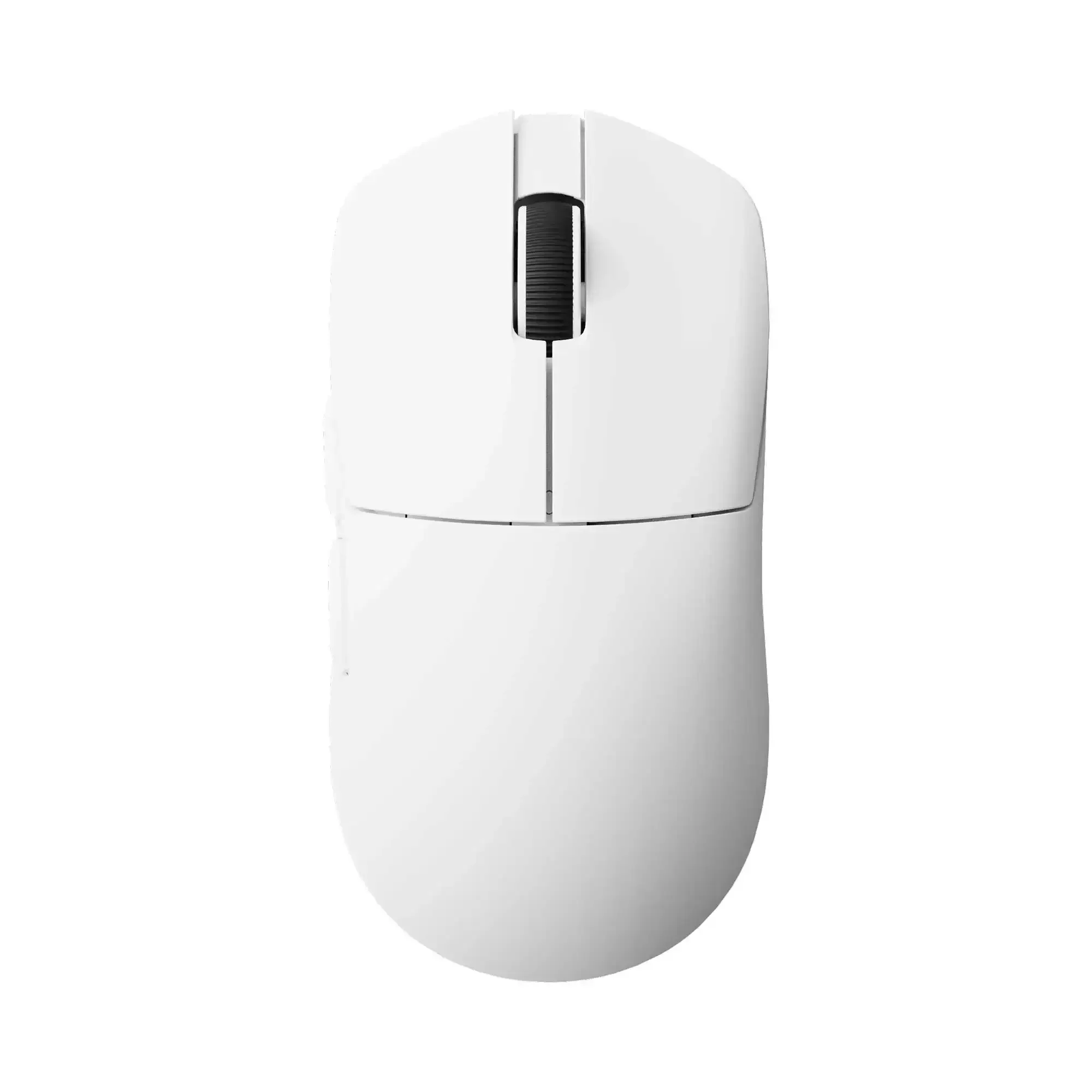 Lemokey - G1 Wireless Mouse - Image 4